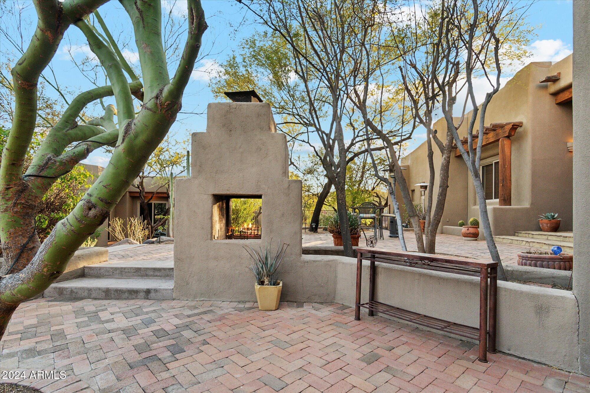 36600 N 50TH Street