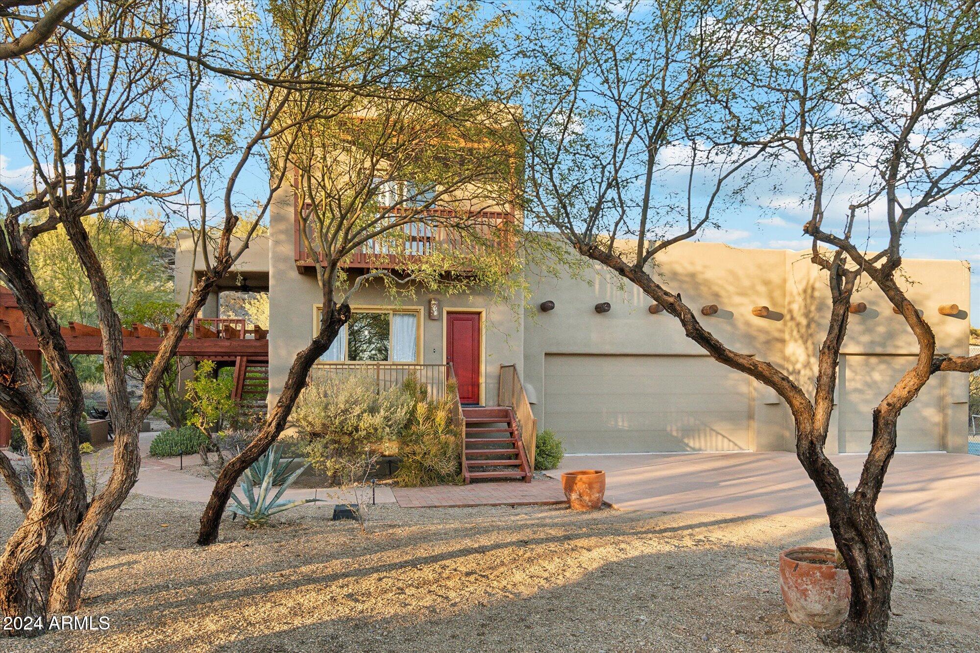 36600 N 50TH Street