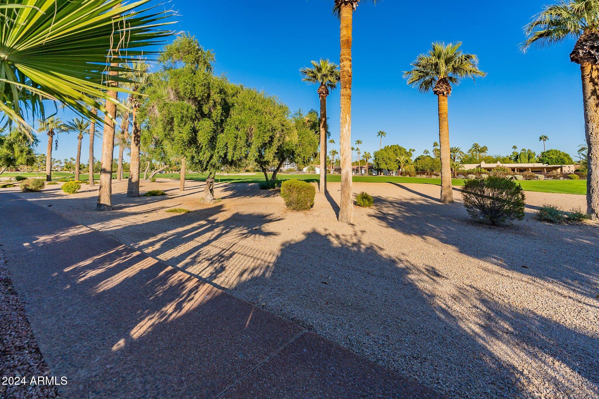 4539 N 65TH Street