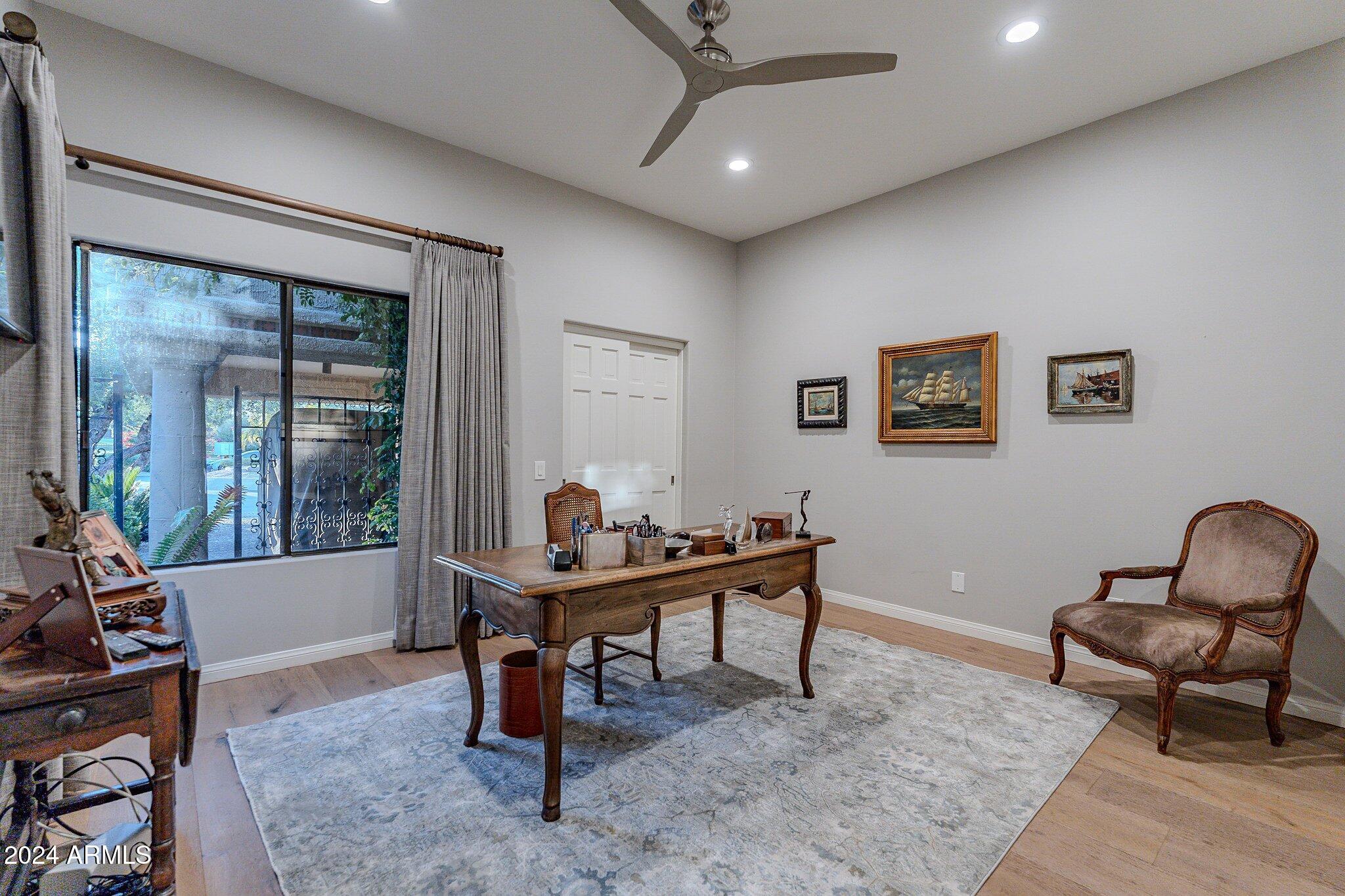 4539 N 65TH Street