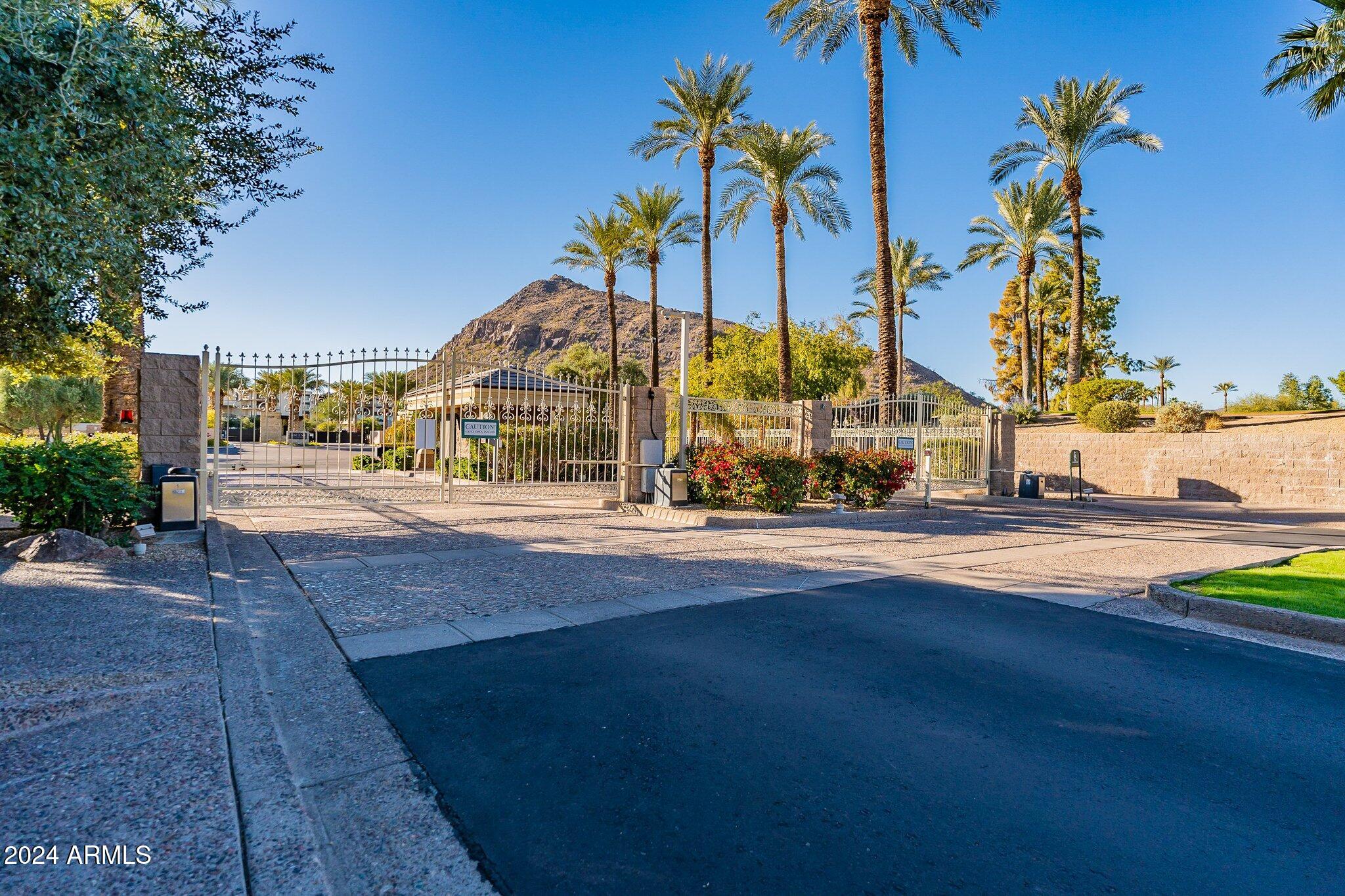 4539 N 65TH Street