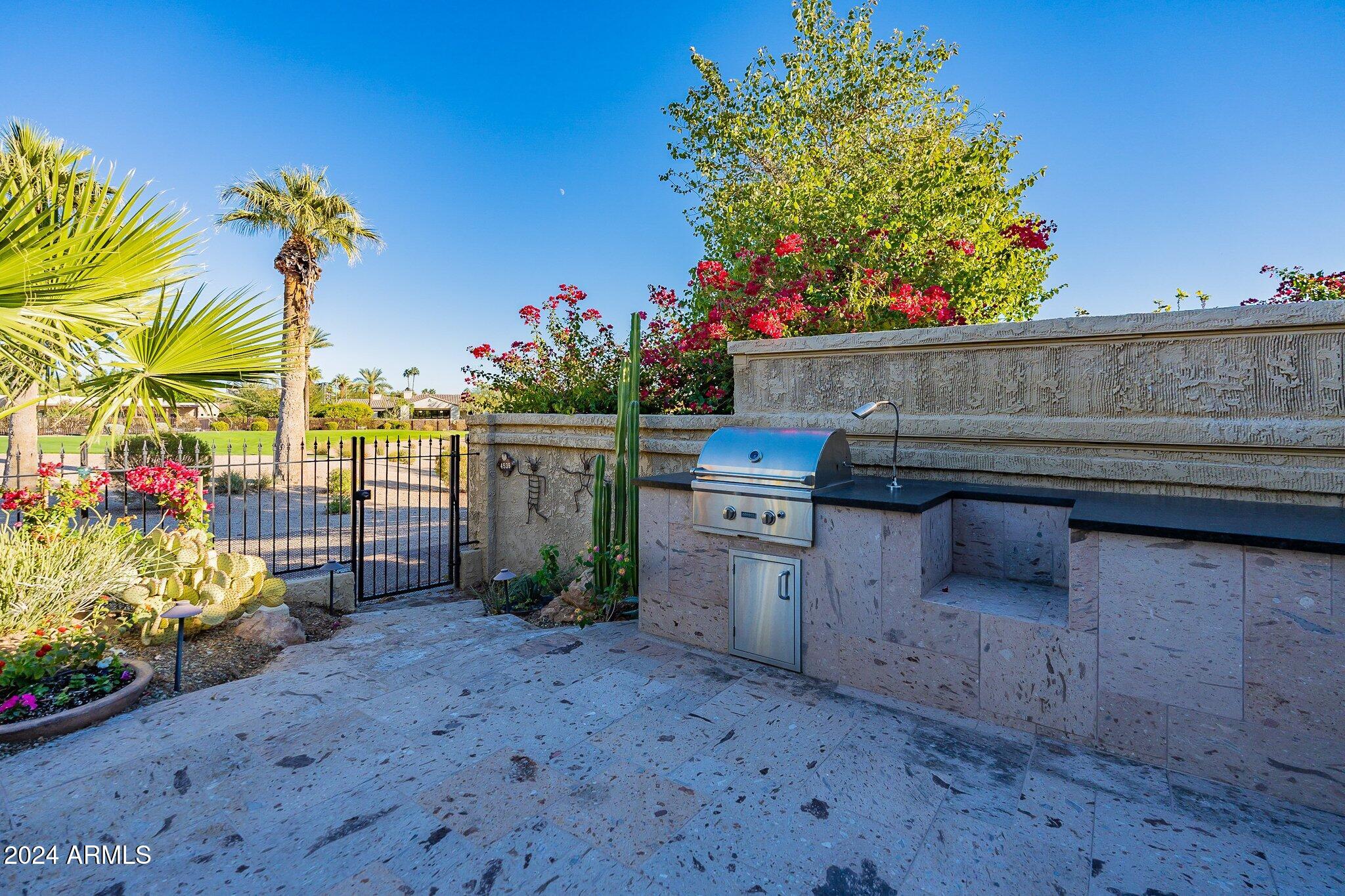 4539 N 65TH Street