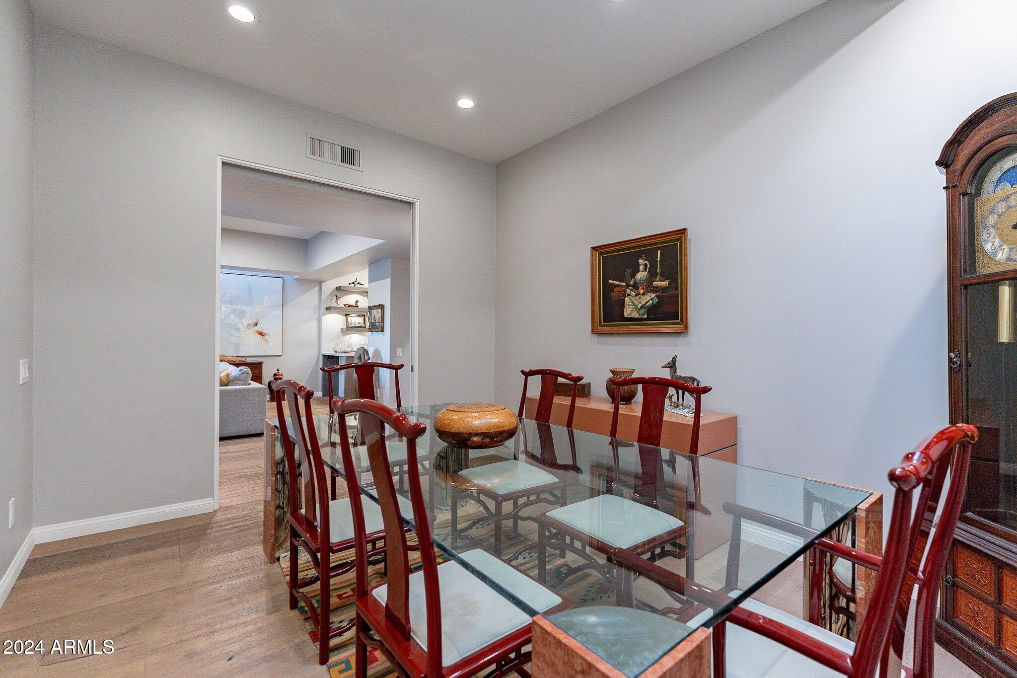 4539 N 65TH Street