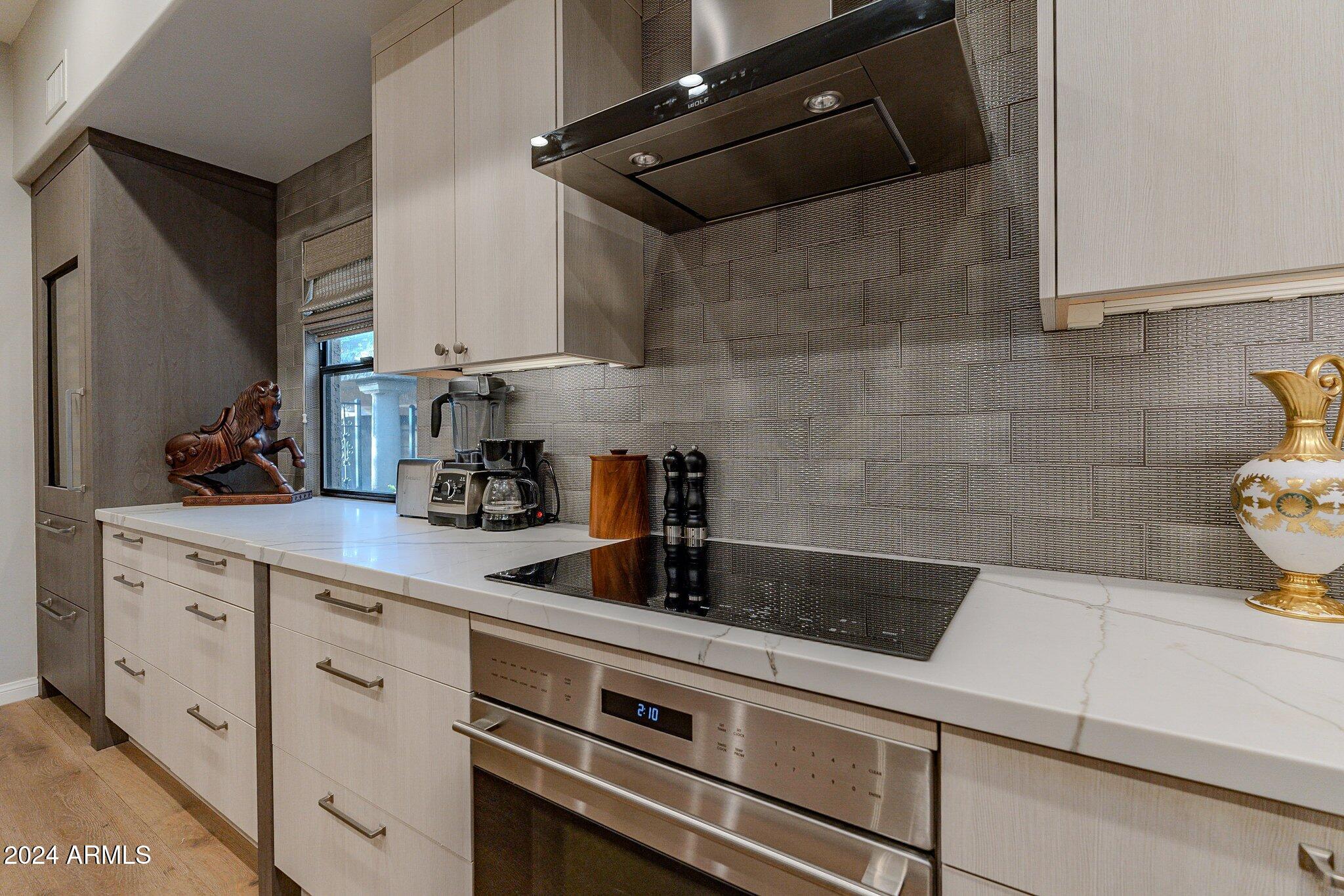 4539 N 65TH Street