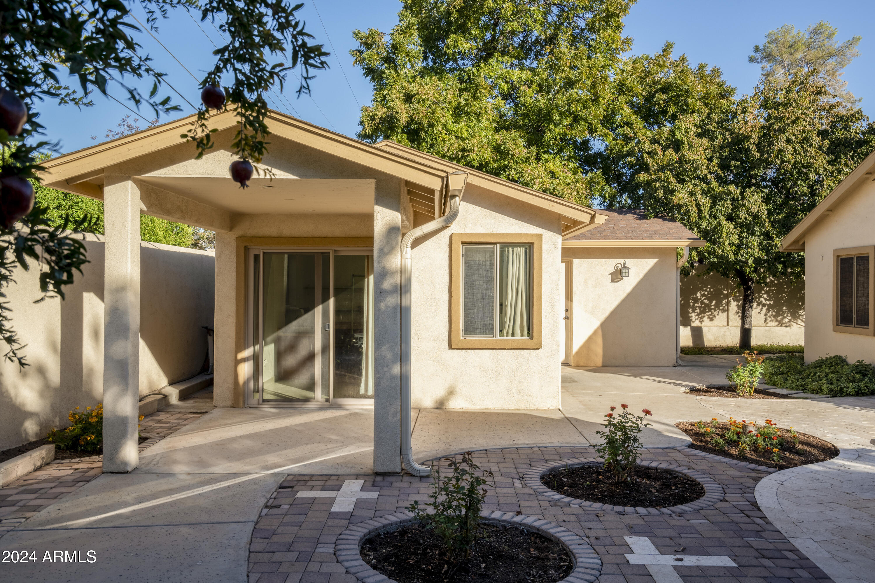 5316 E OSBORN Road