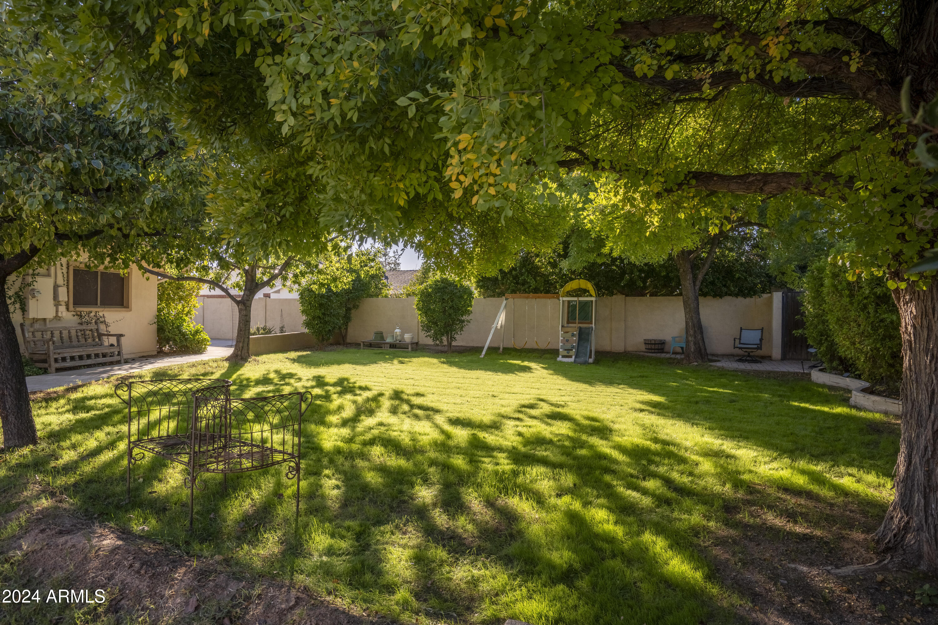 5316 E OSBORN Road
