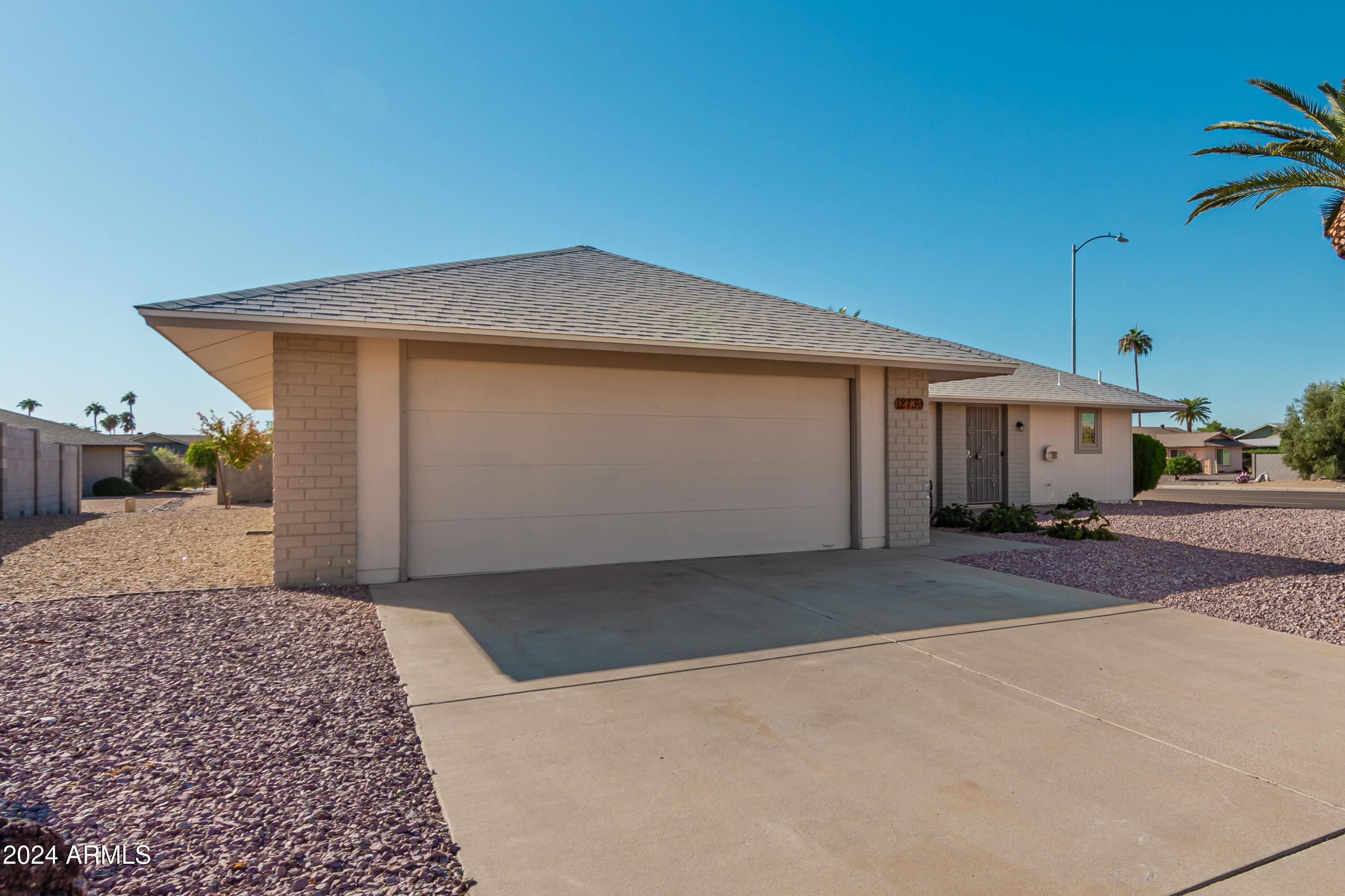 12739 W BEECHWOOD Drive