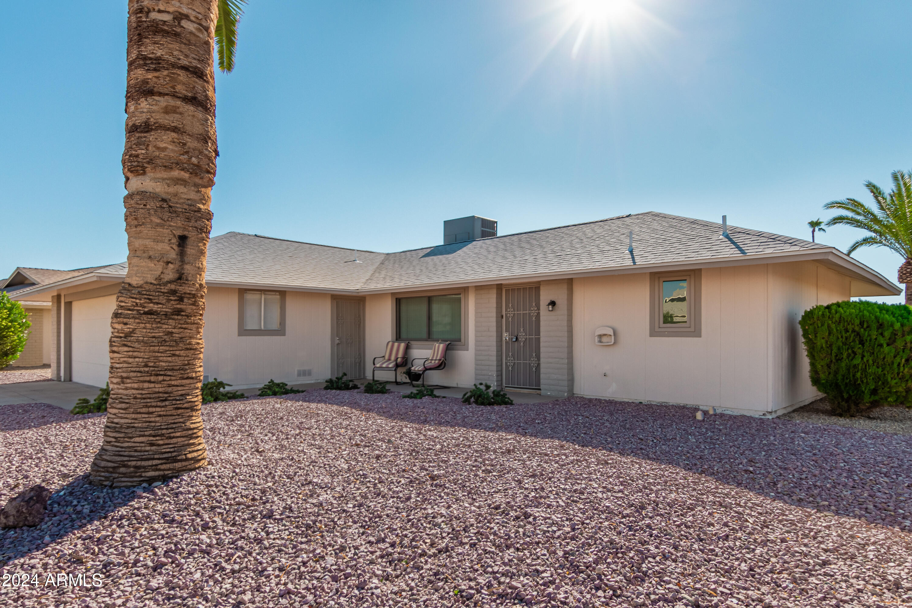 12739 W BEECHWOOD Drive