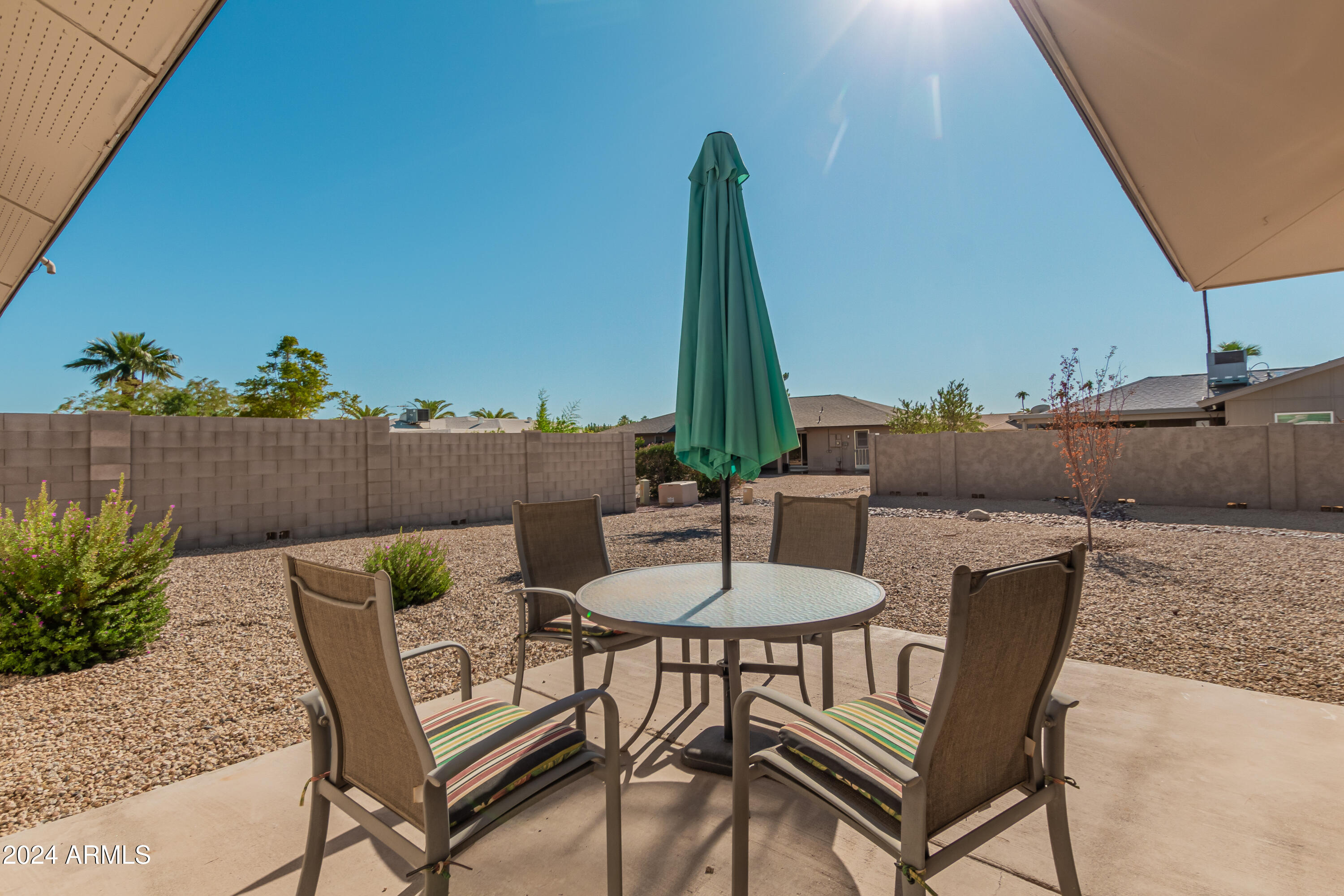 12739 W BEECHWOOD Drive