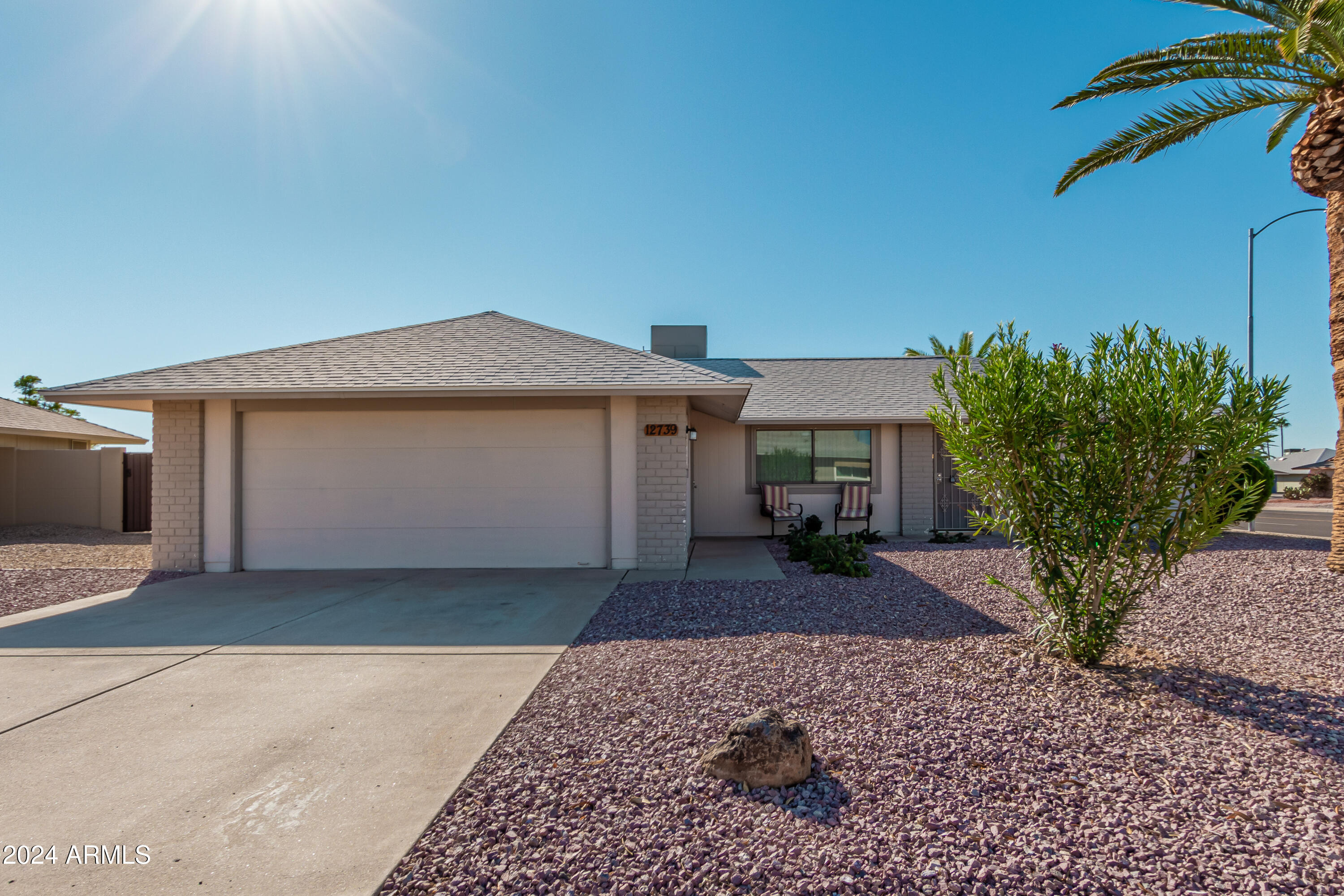 12739 W BEECHWOOD Drive