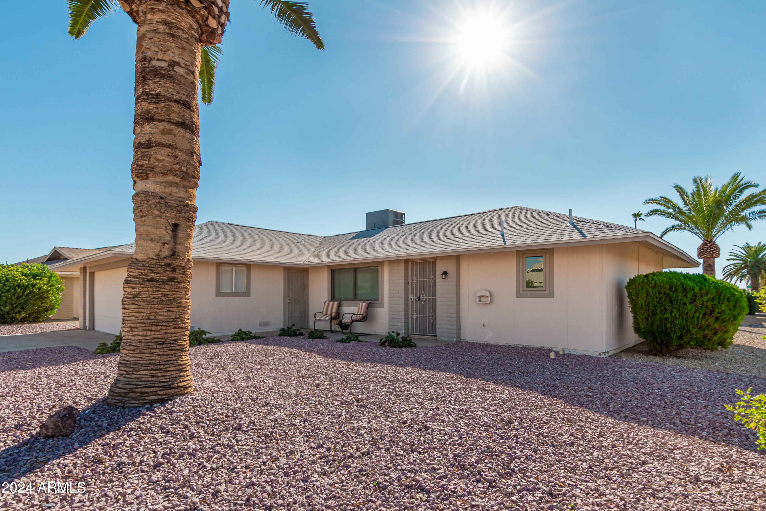 12739 W BEECHWOOD Drive