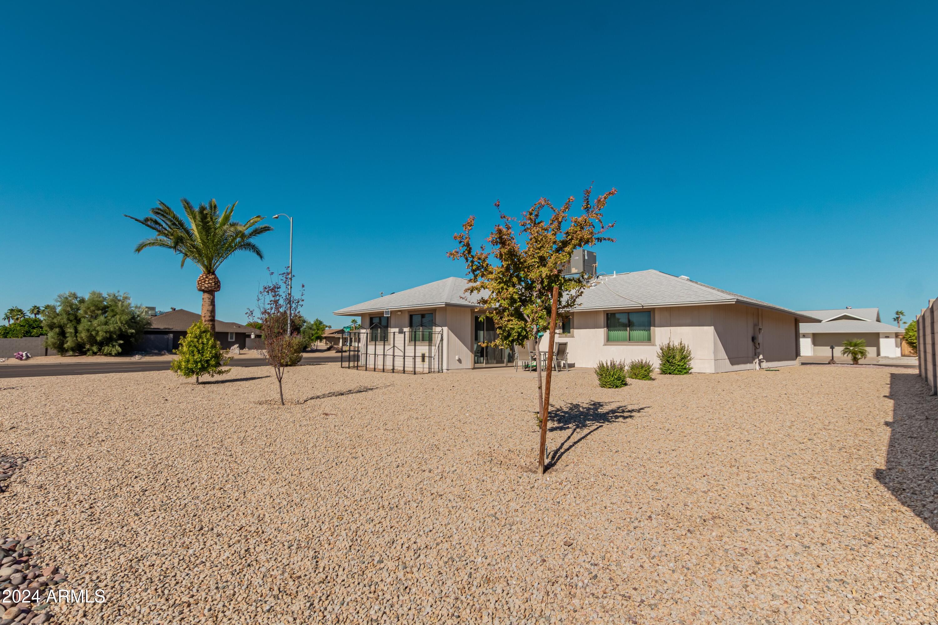 12739 W BEECHWOOD Drive