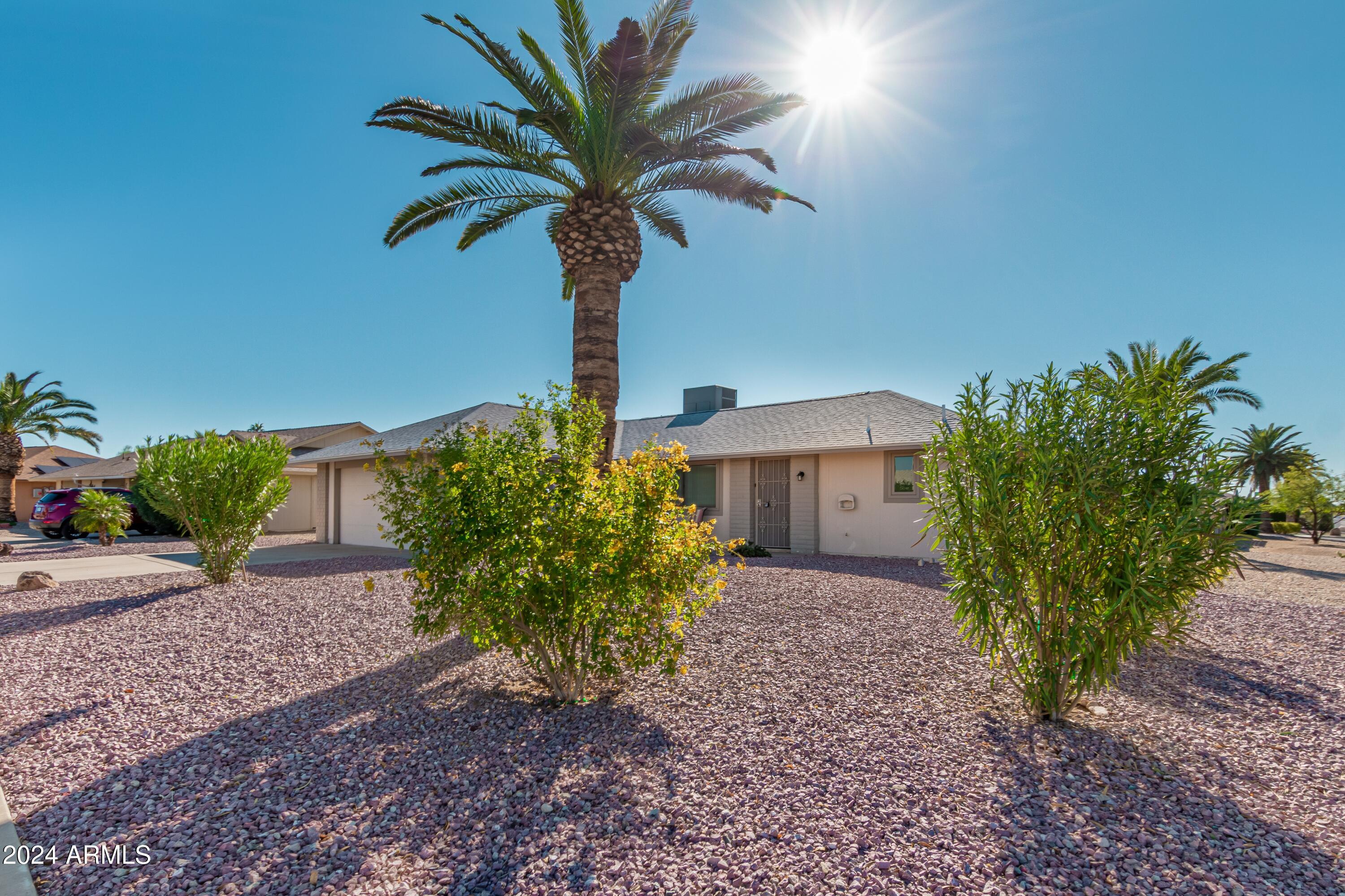 12739 W BEECHWOOD Drive