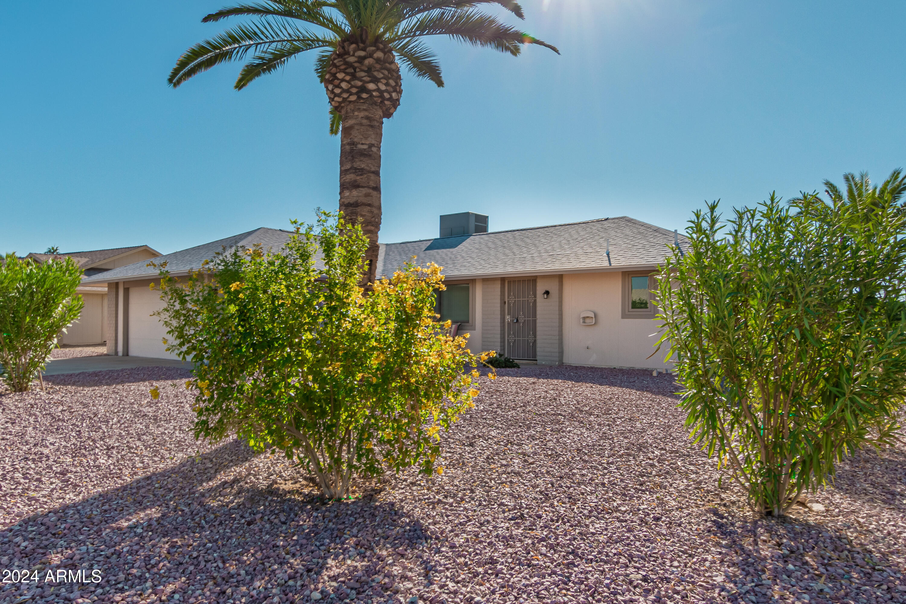 12739 W BEECHWOOD Drive