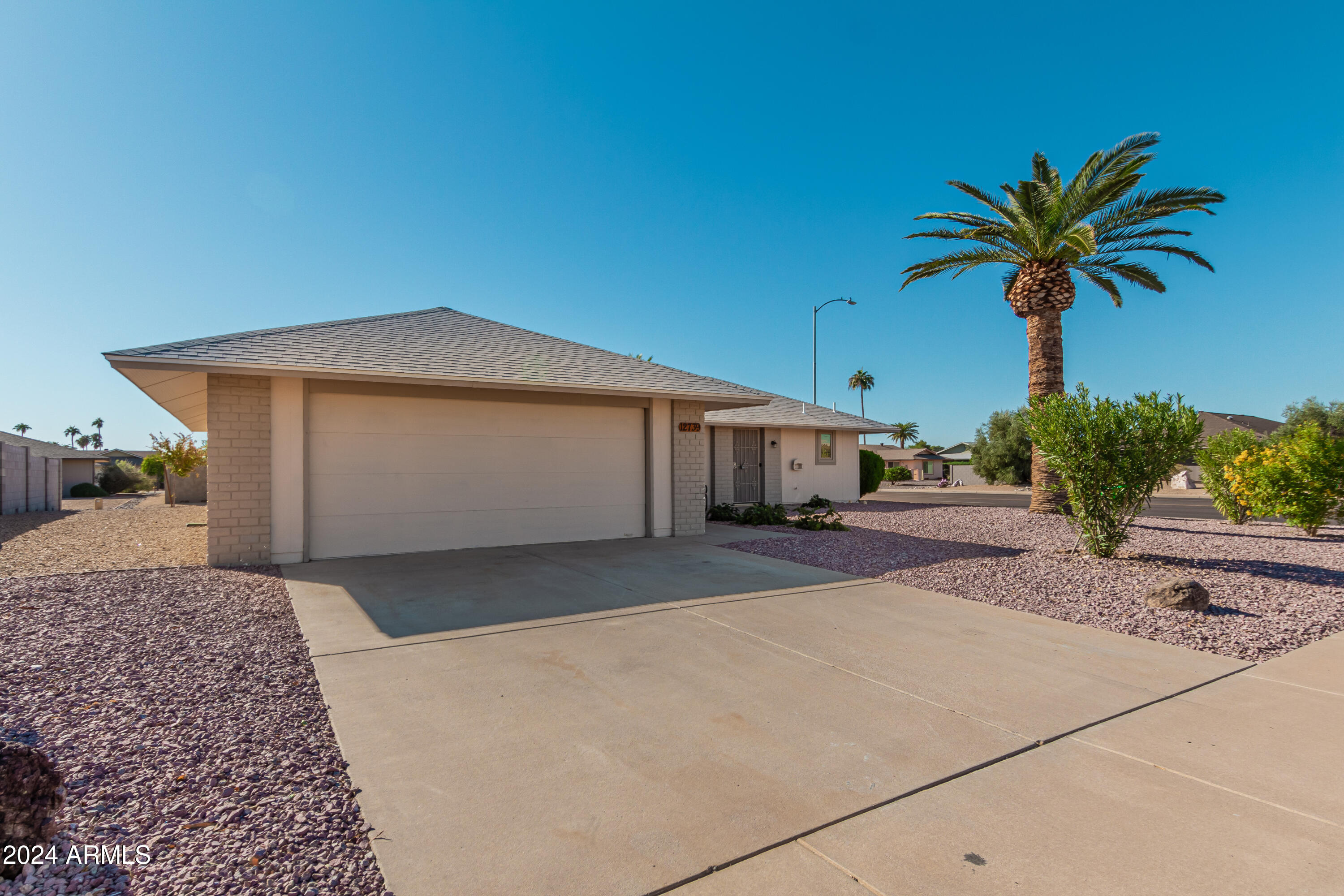 12739 W BEECHWOOD Drive