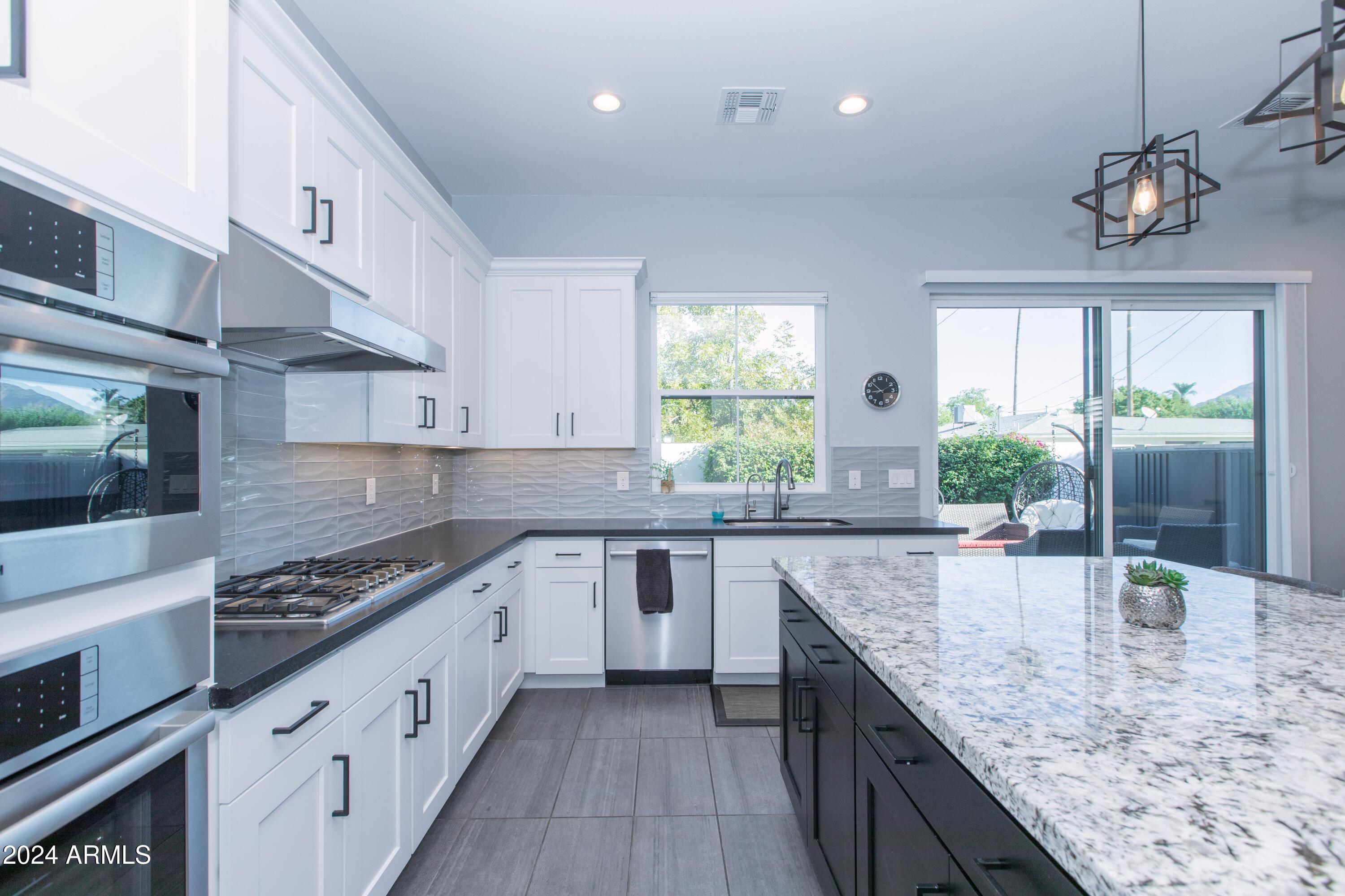 3200 N 39TH Street # 18
