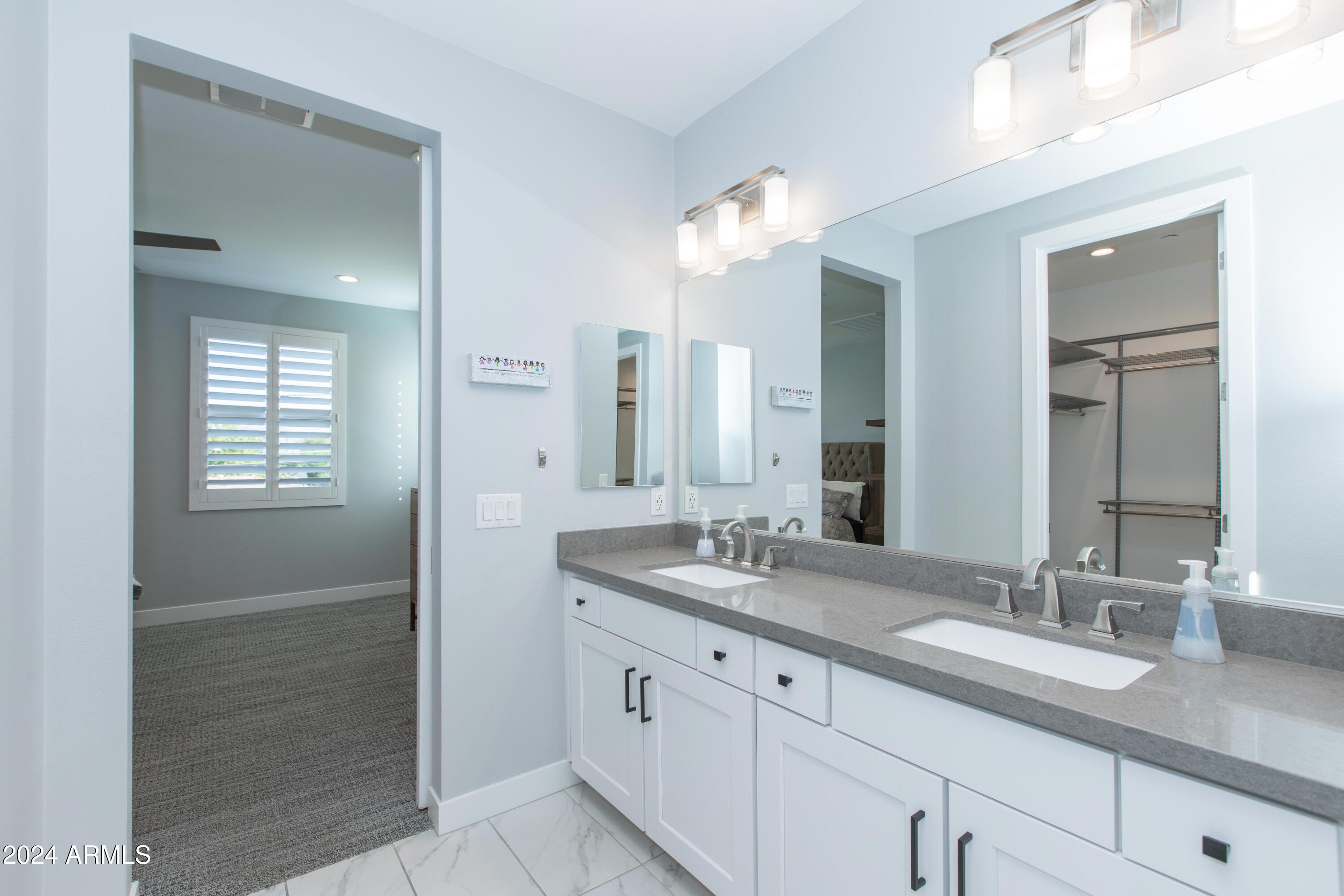 3200 N 39TH Street # 18