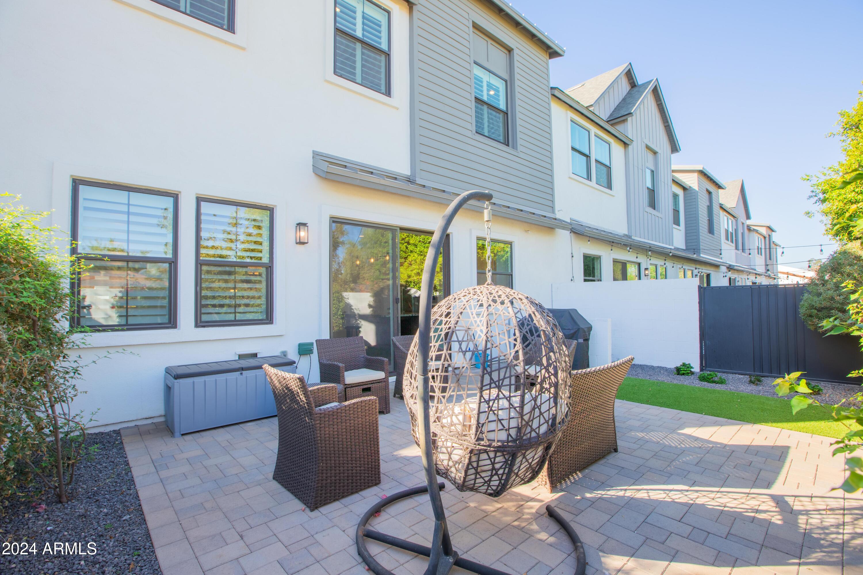 3200 N 39TH Street # 18