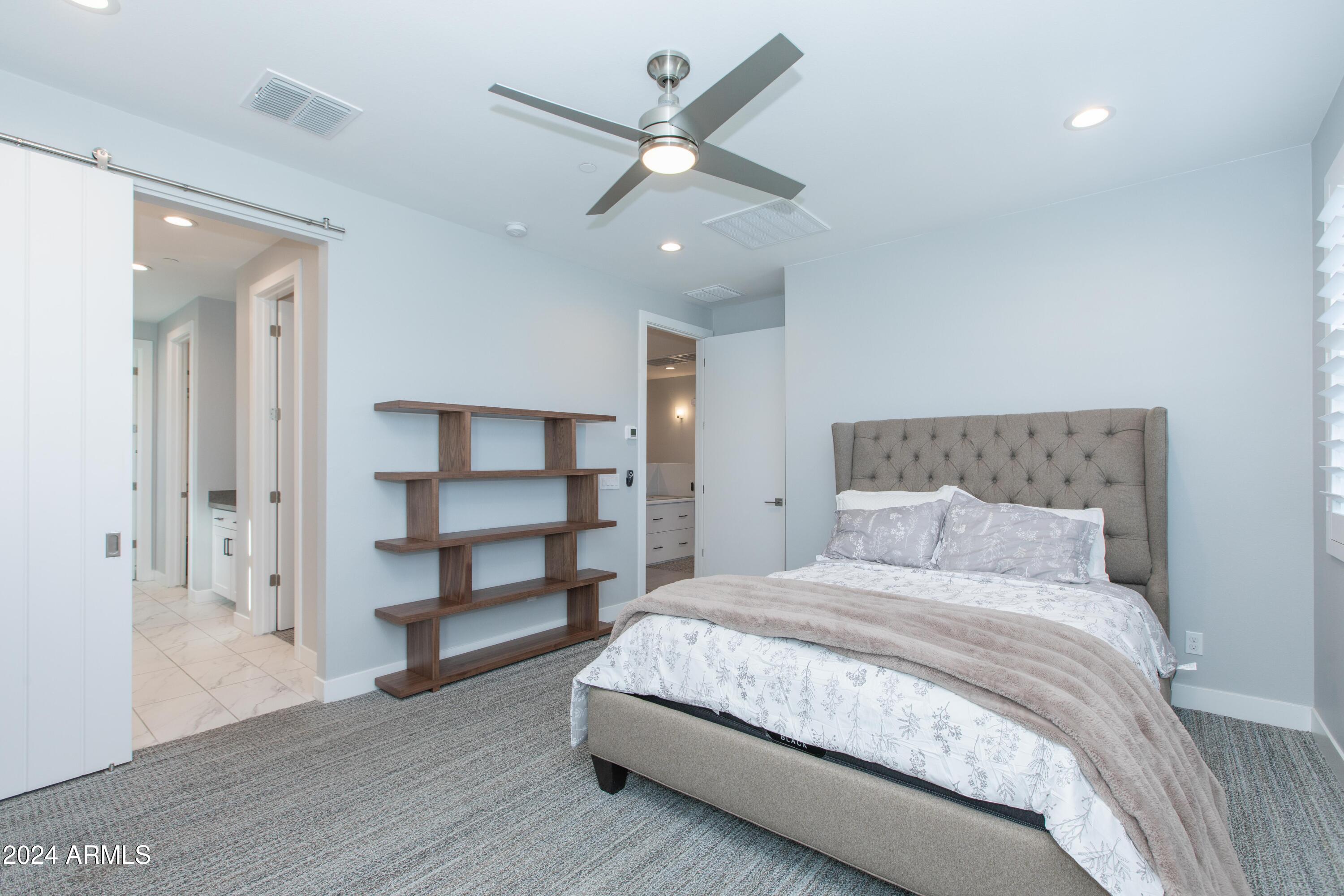 3200 N 39TH Street # 18