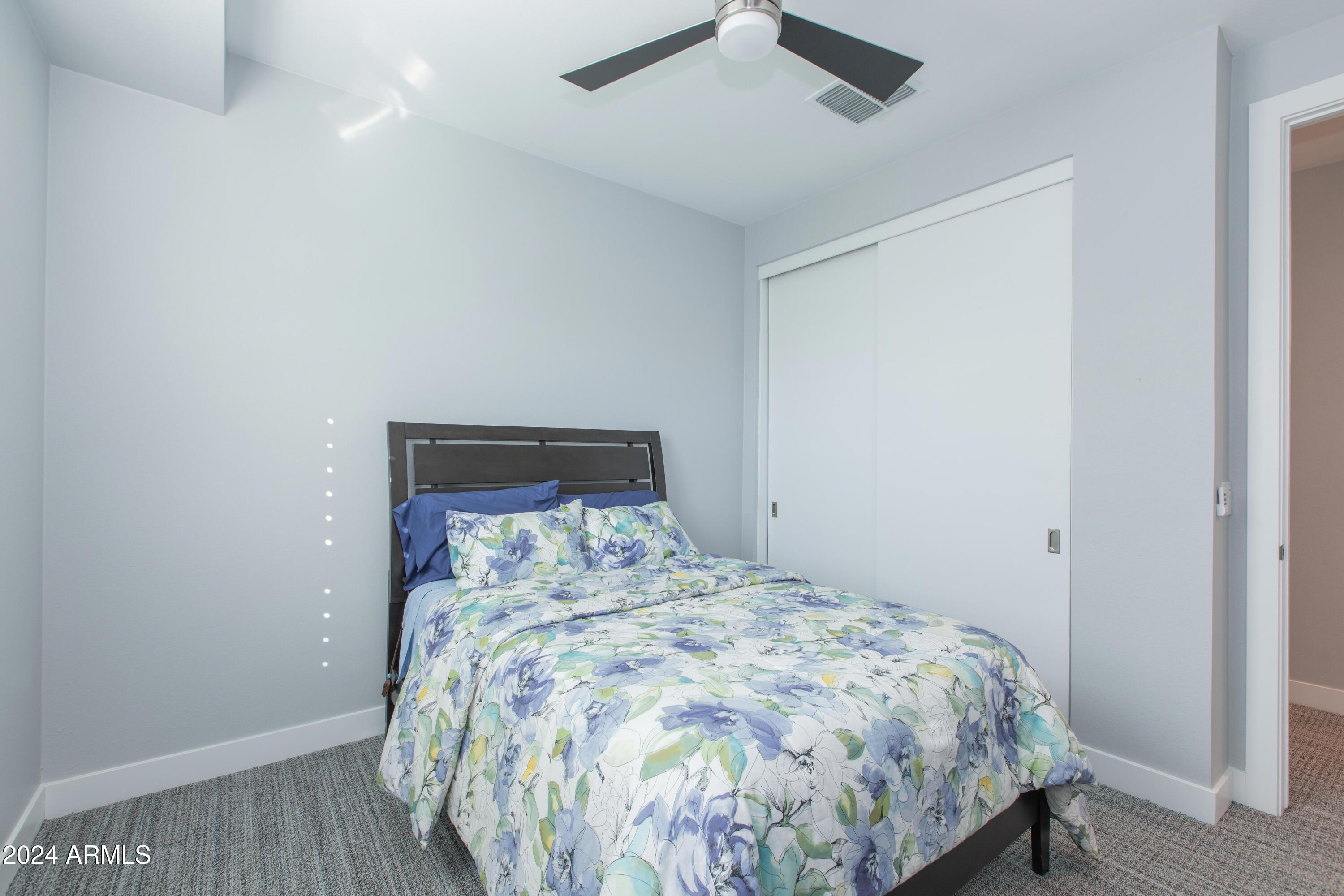 3200 N 39TH Street # 18