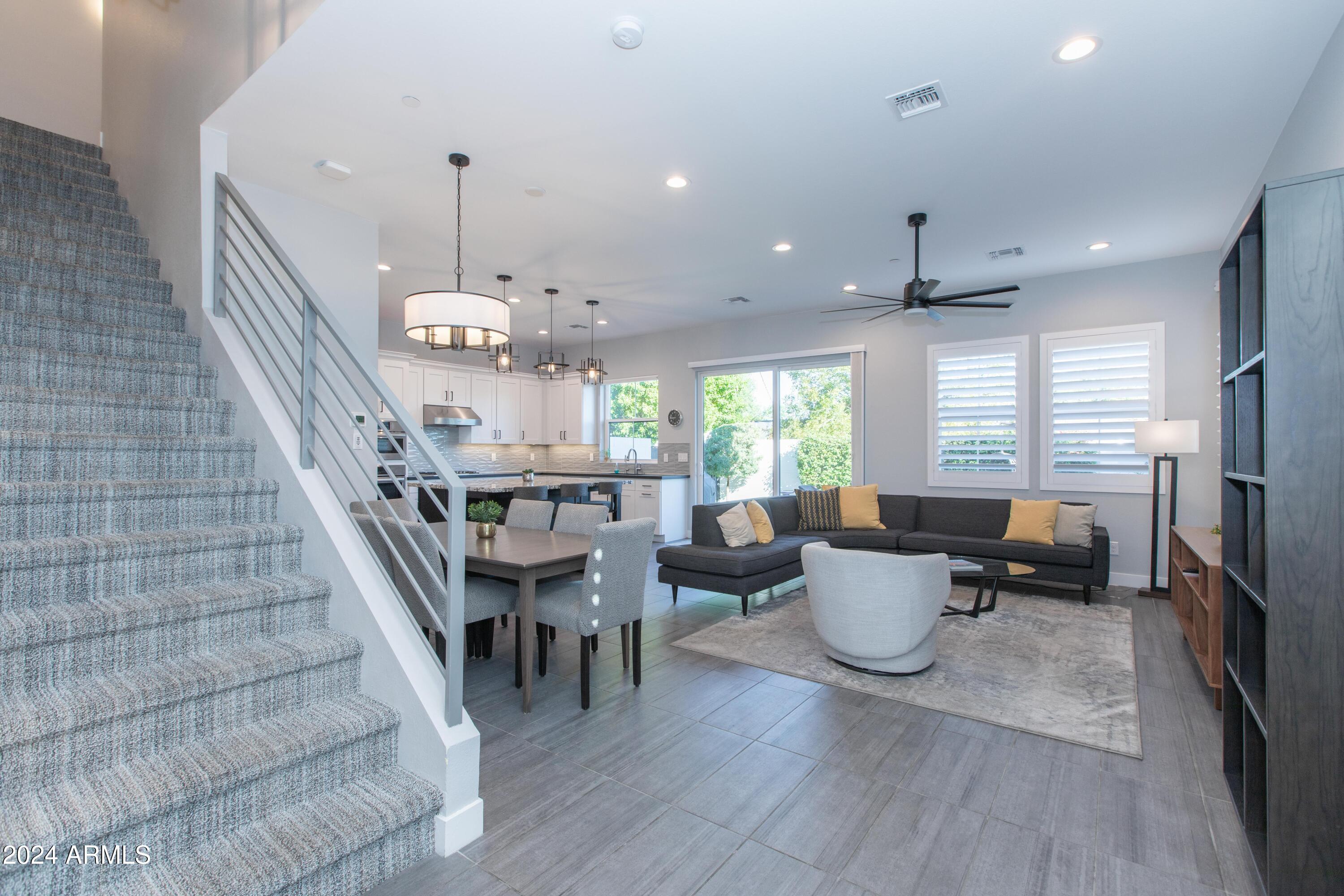 3200 N 39TH Street # 18