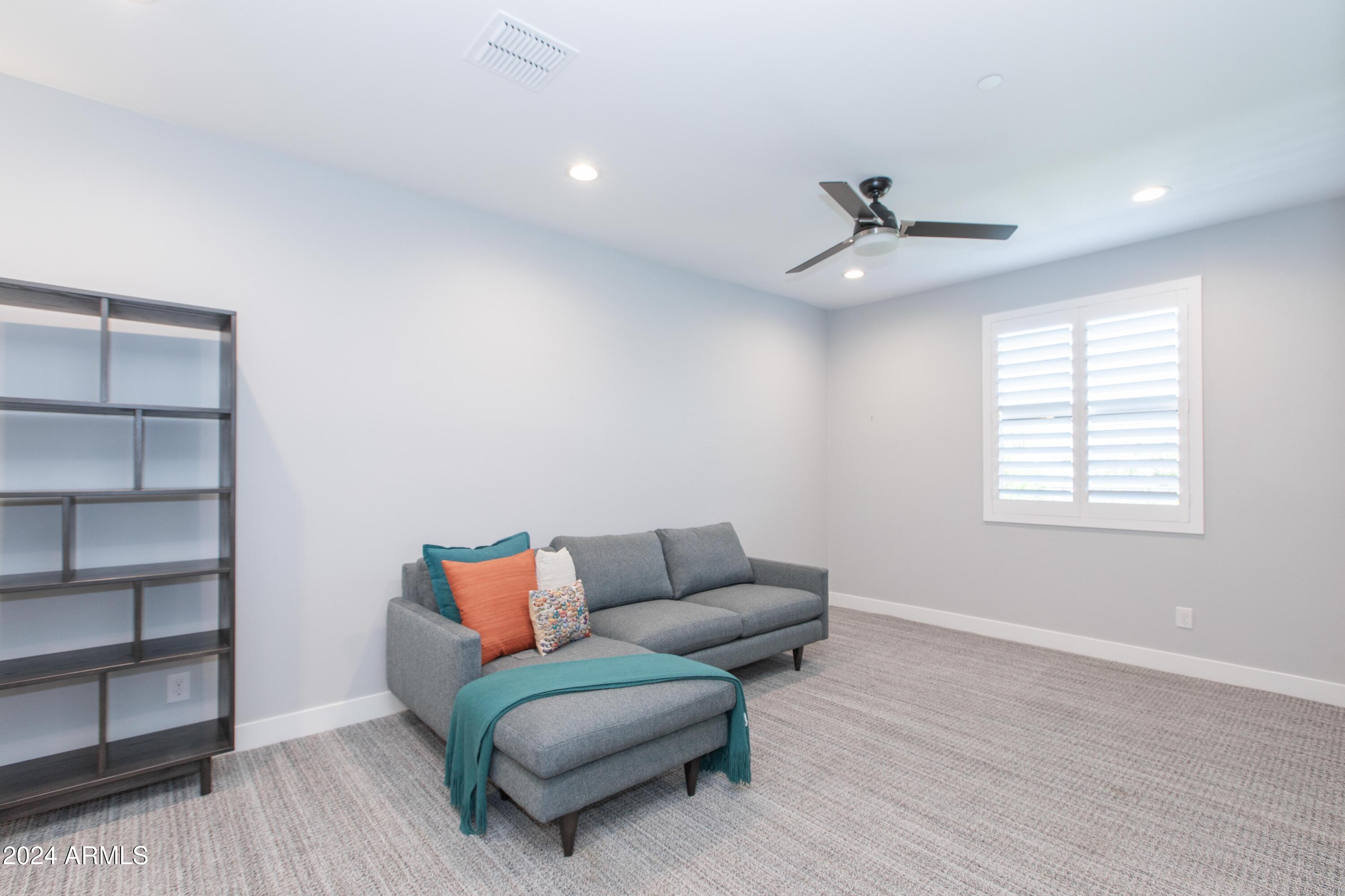 3200 N 39TH Street # 18