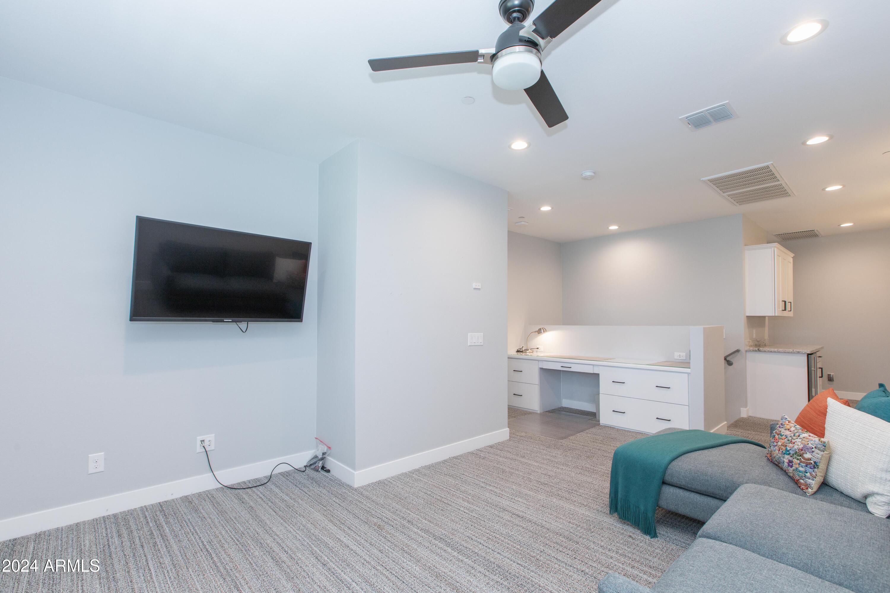 3200 N 39TH Street # 18