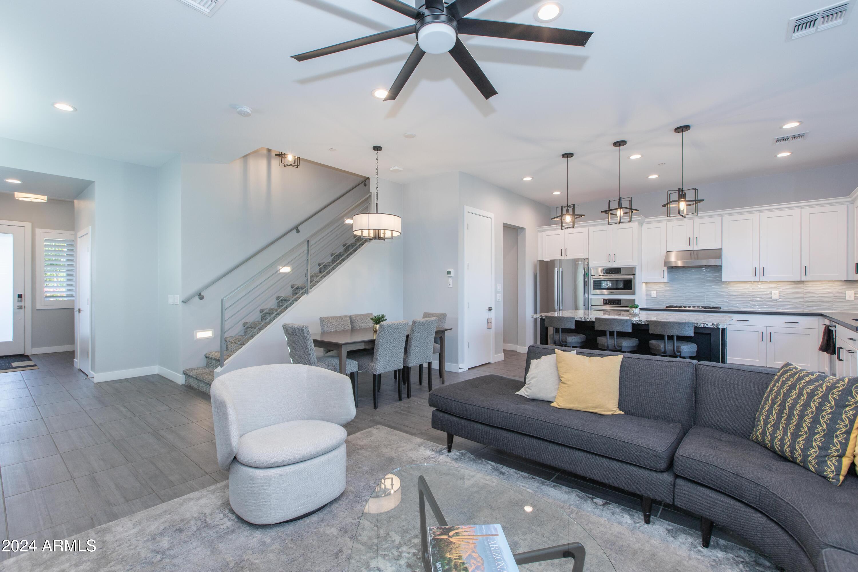 3200 N 39TH Street # 18