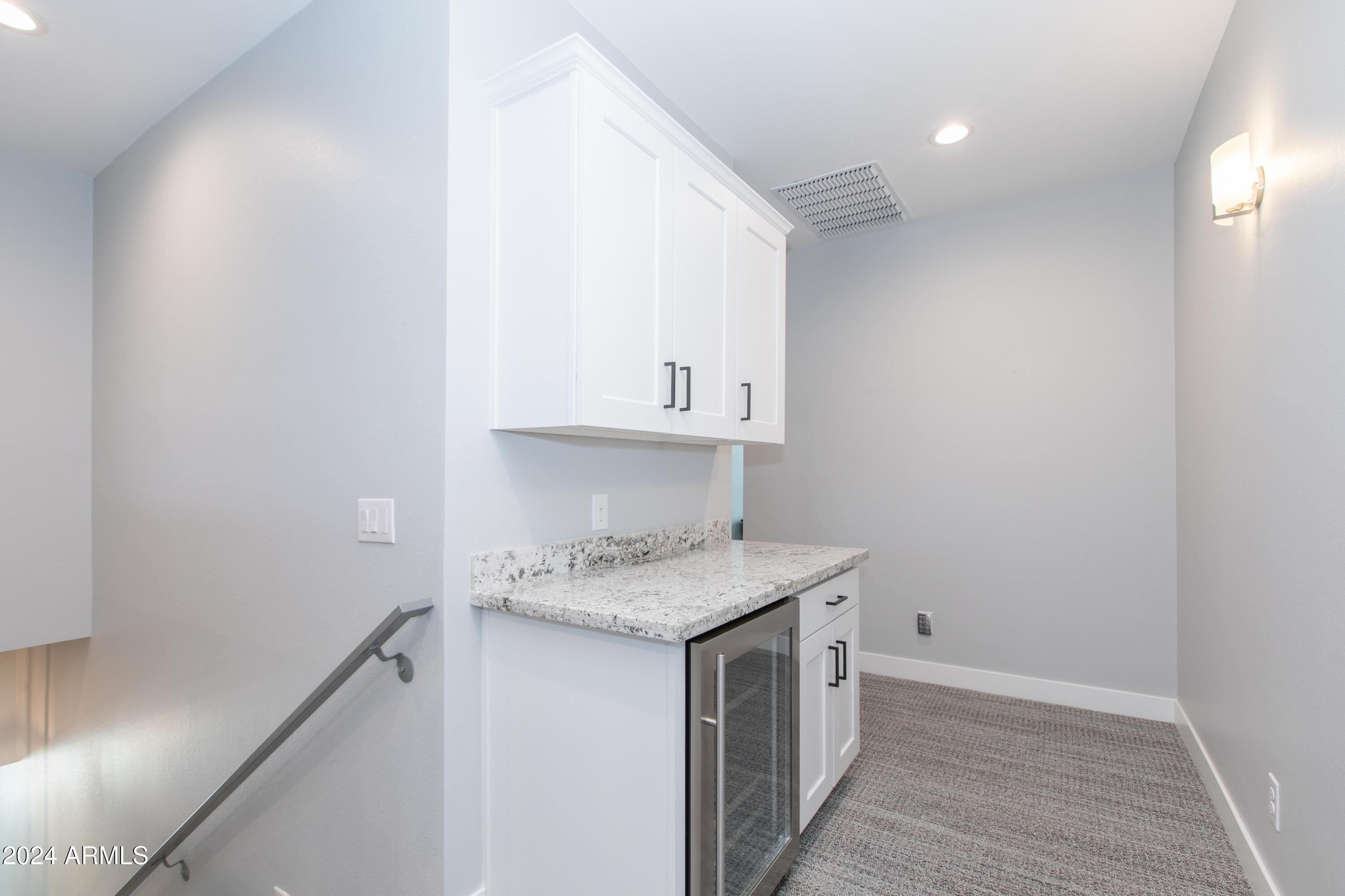 3200 N 39TH Street # 18