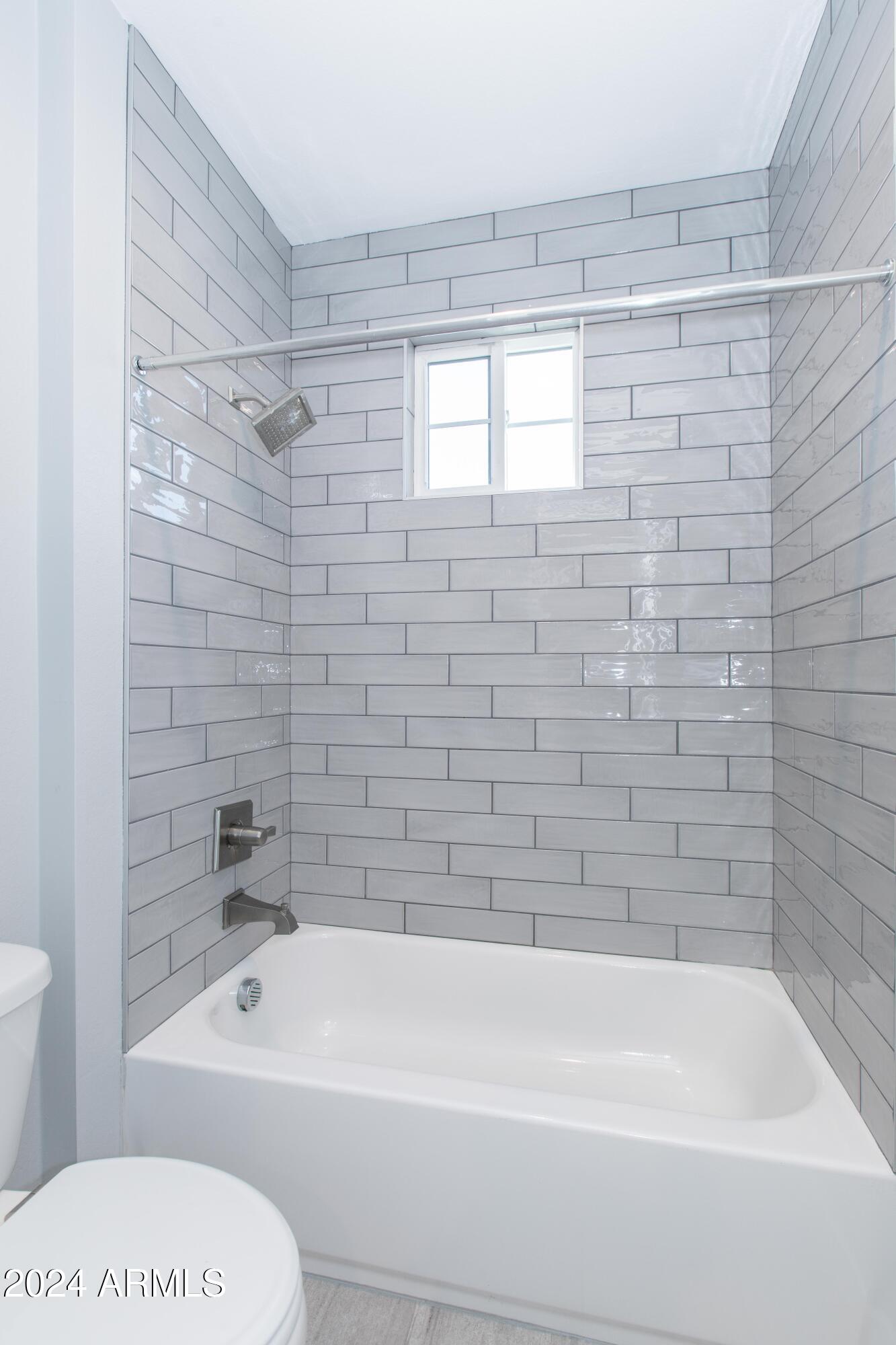 3200 N 39TH Street # 18