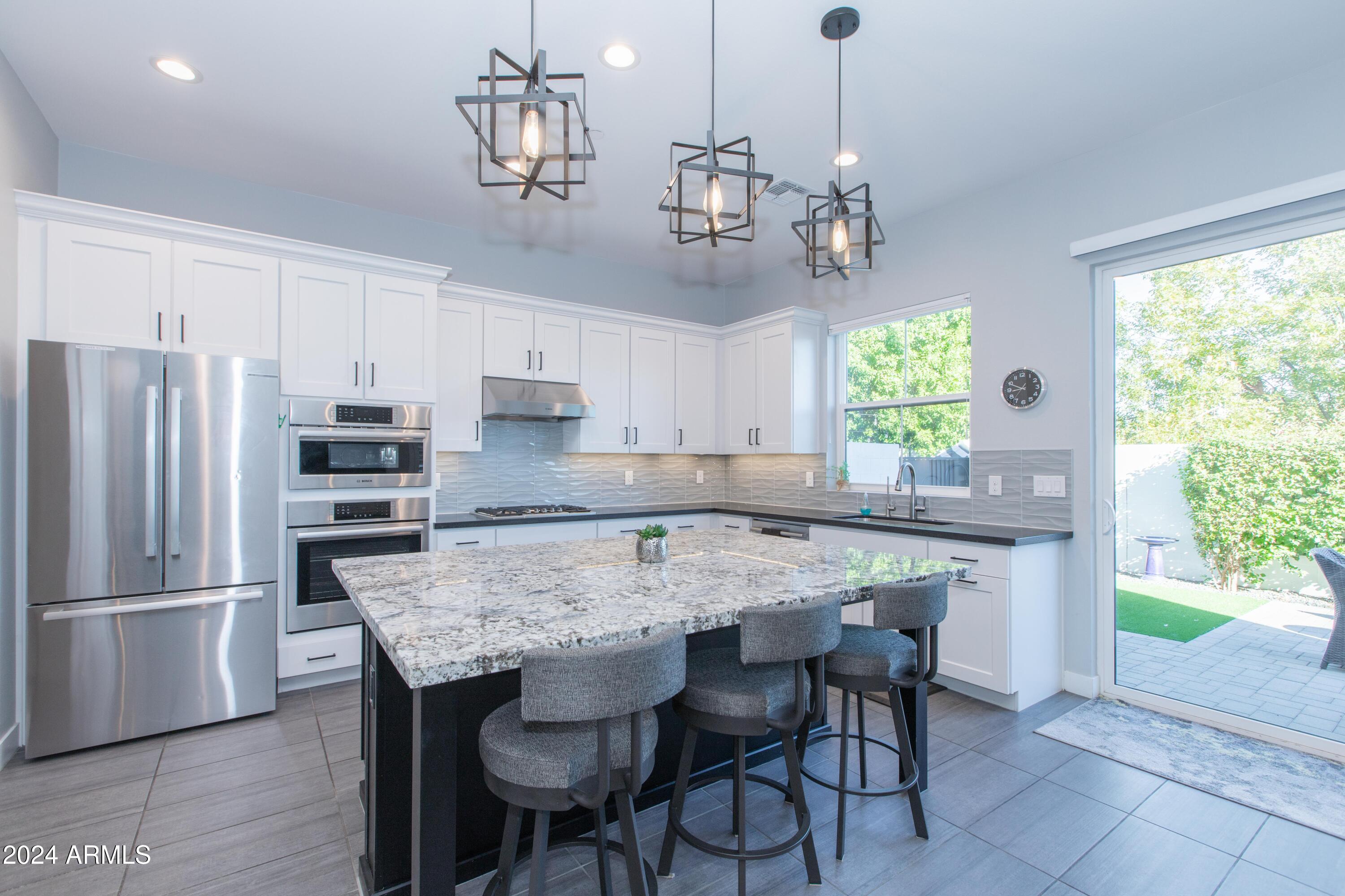 3200 N 39TH Street # 18