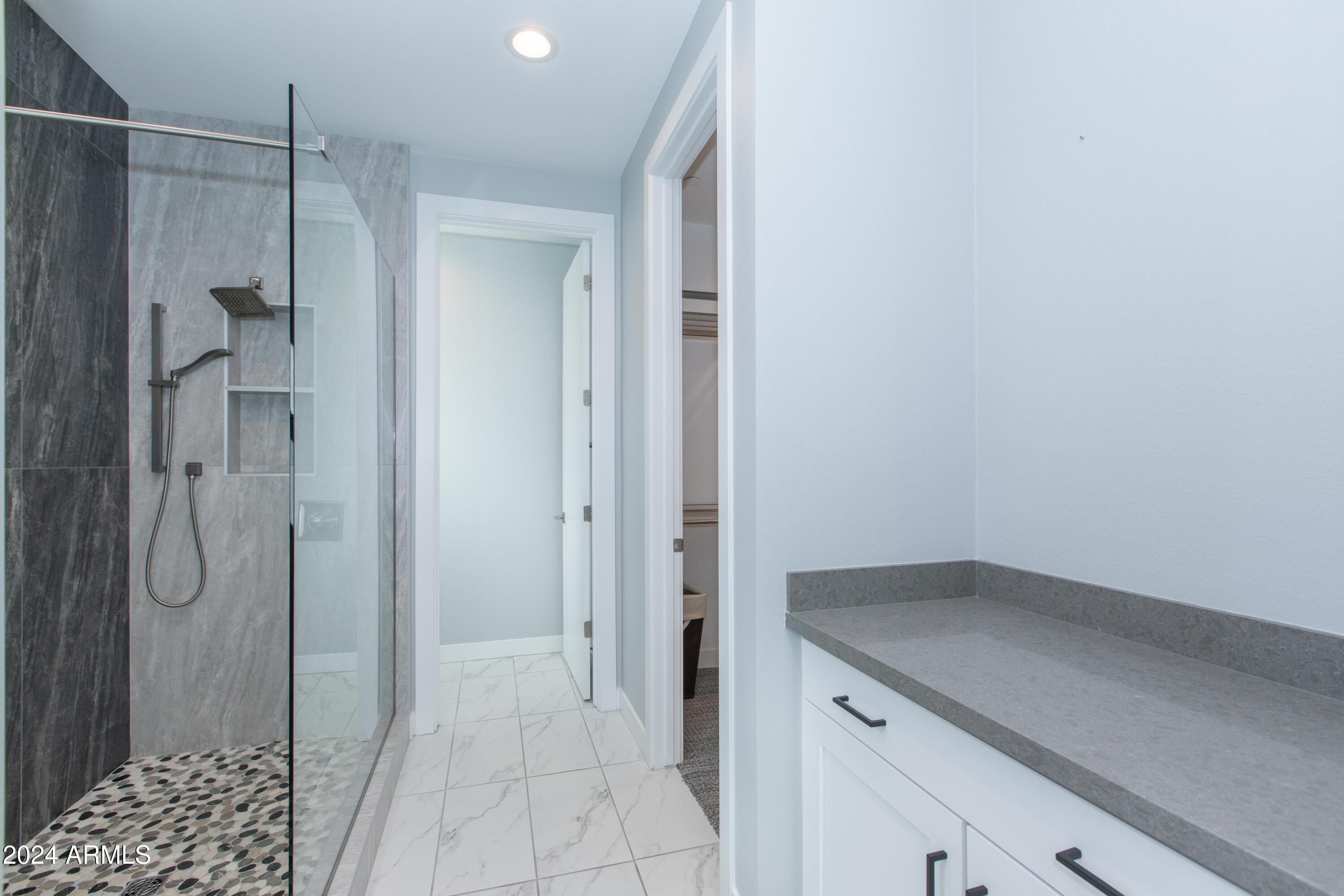 3200 N 39TH Street # 18