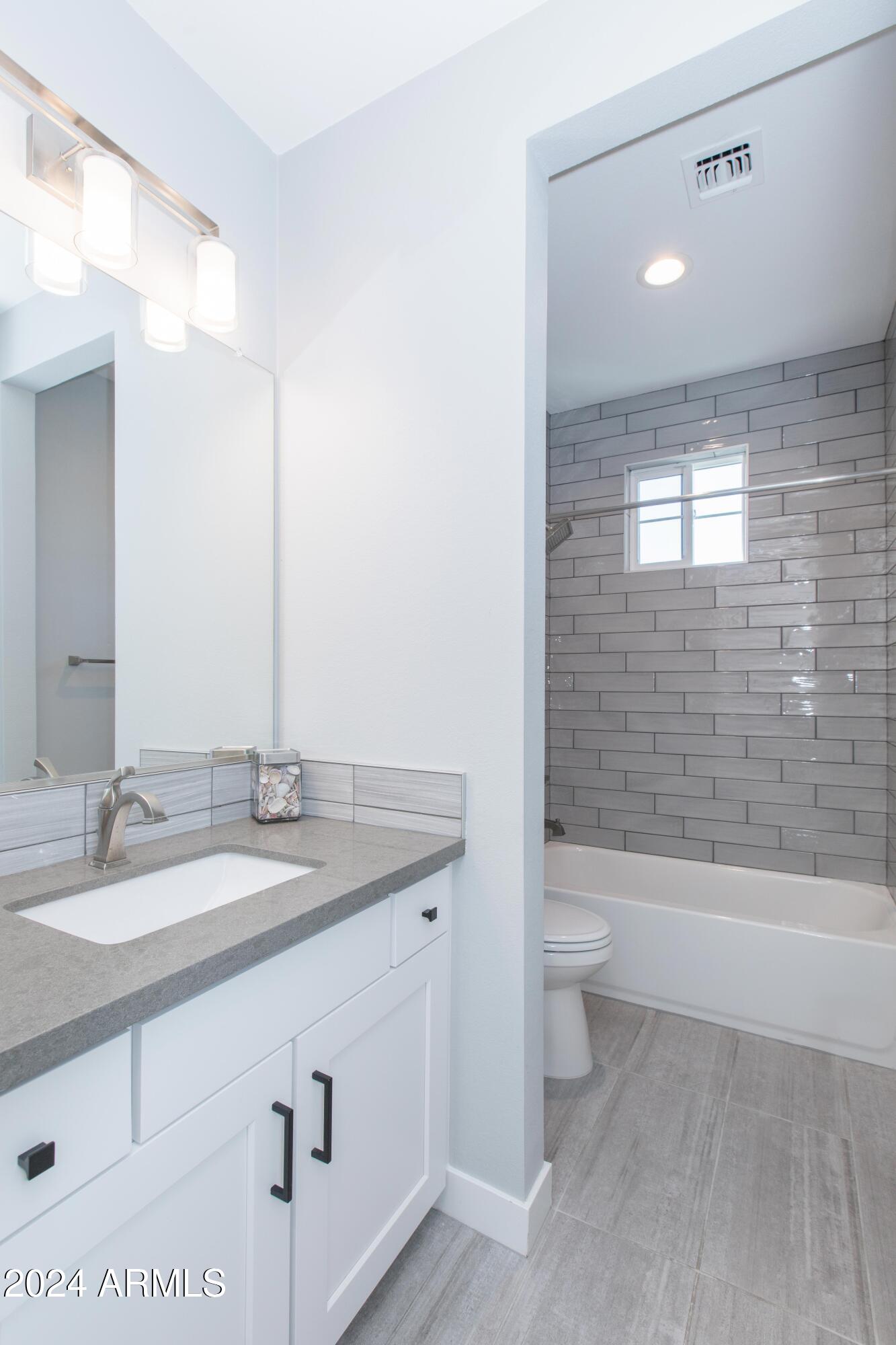 3200 N 39TH Street # 18