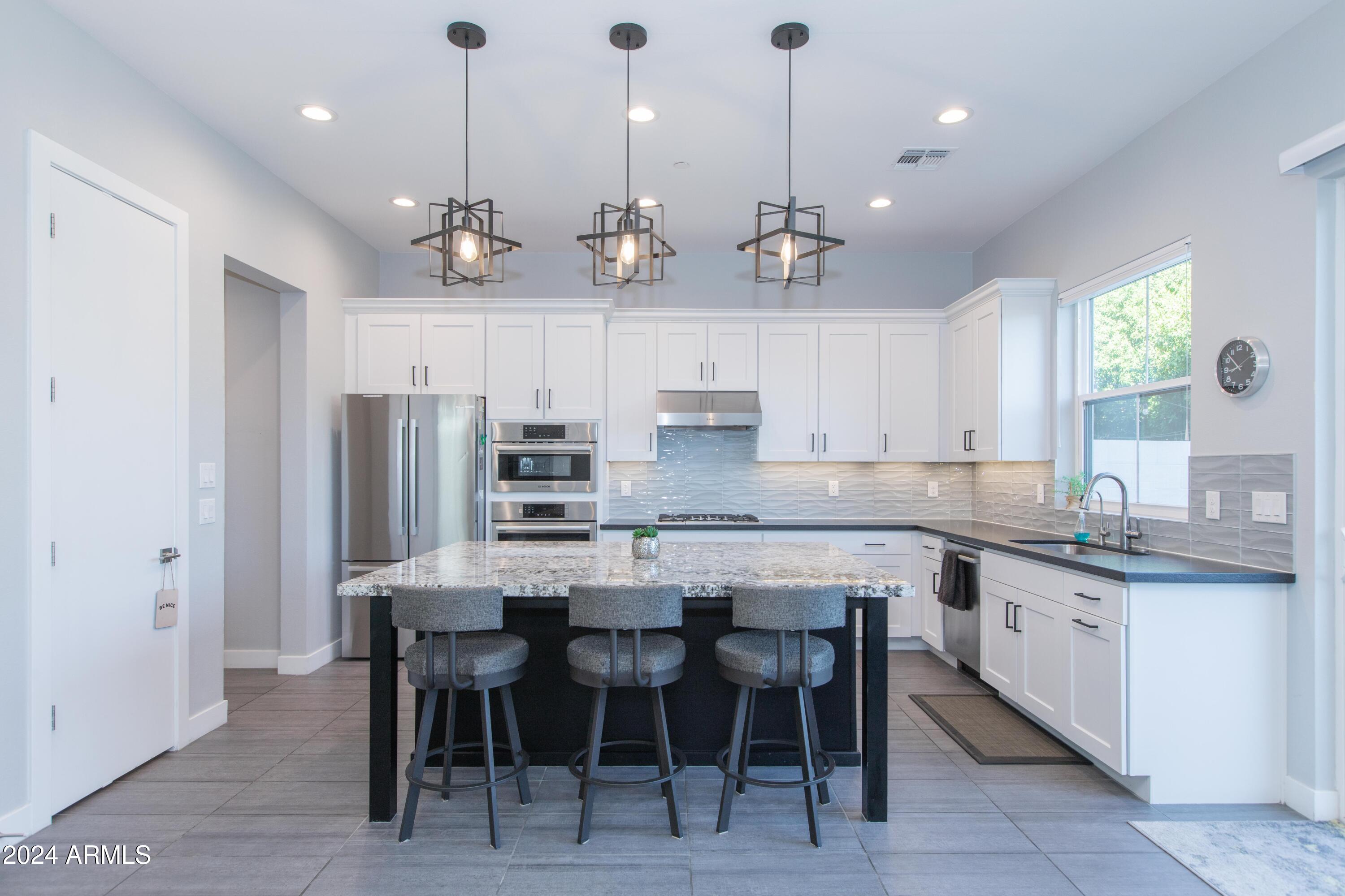 3200 N 39TH Street # 18
