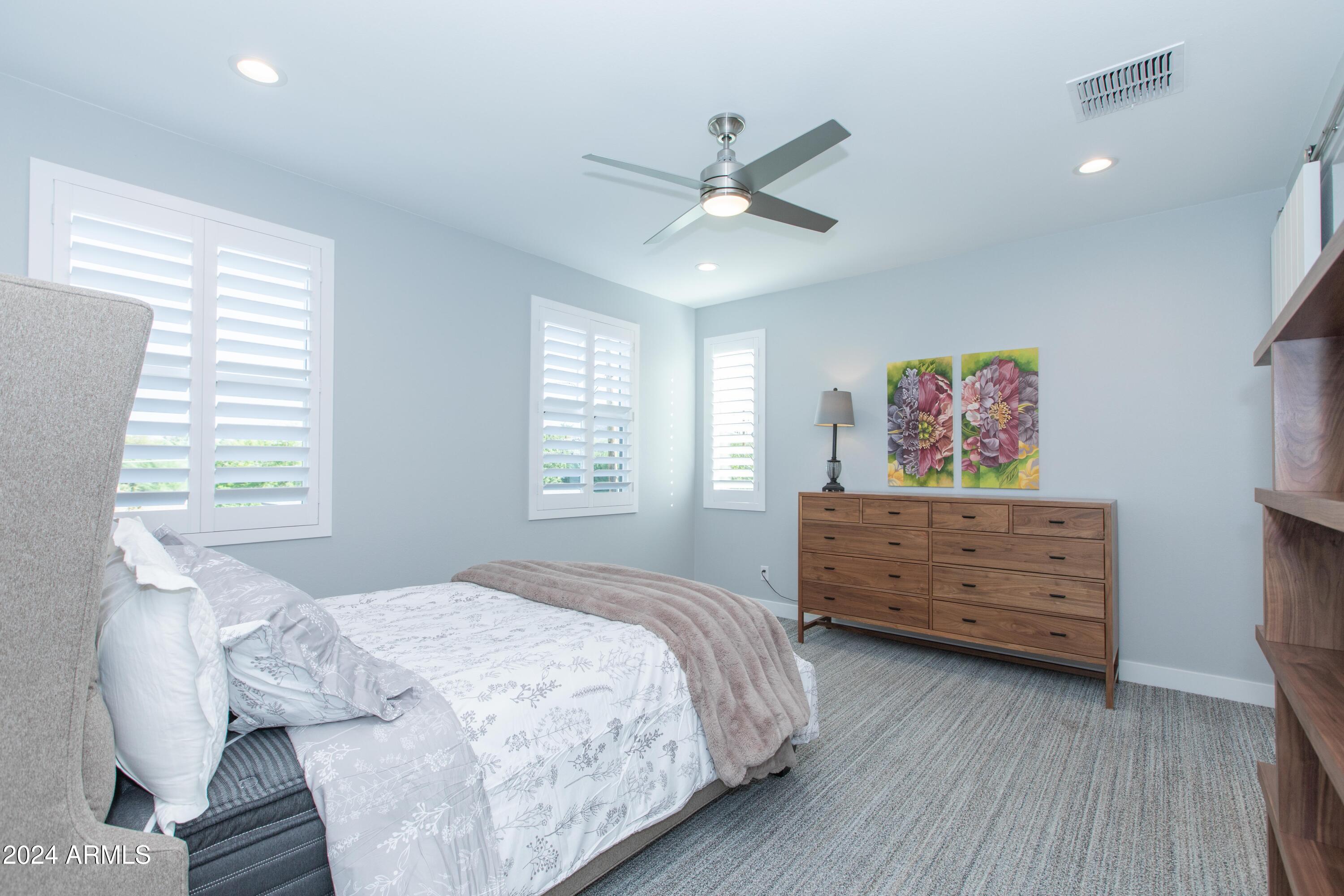 3200 N 39TH Street # 18