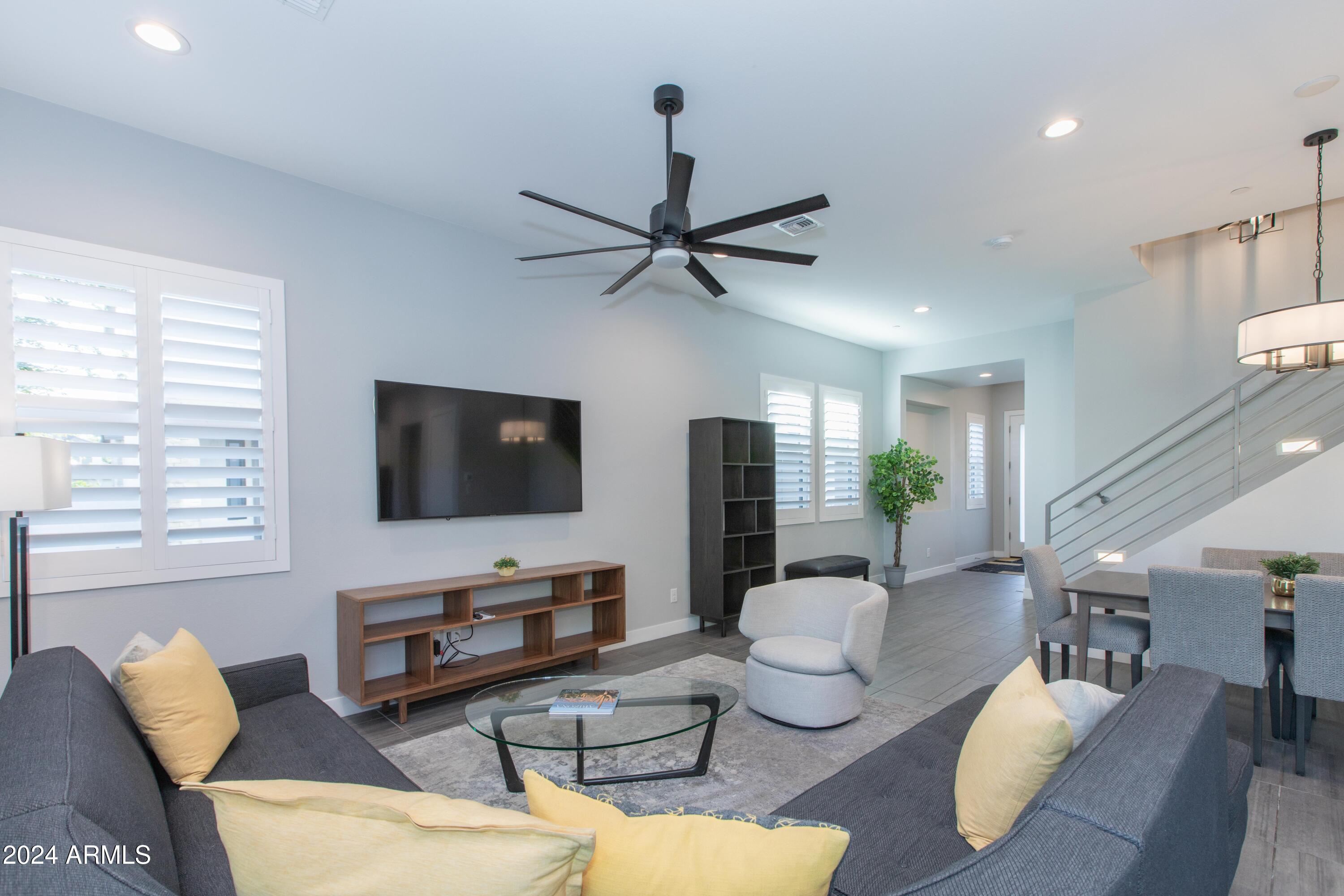 3200 N 39TH Street # 18