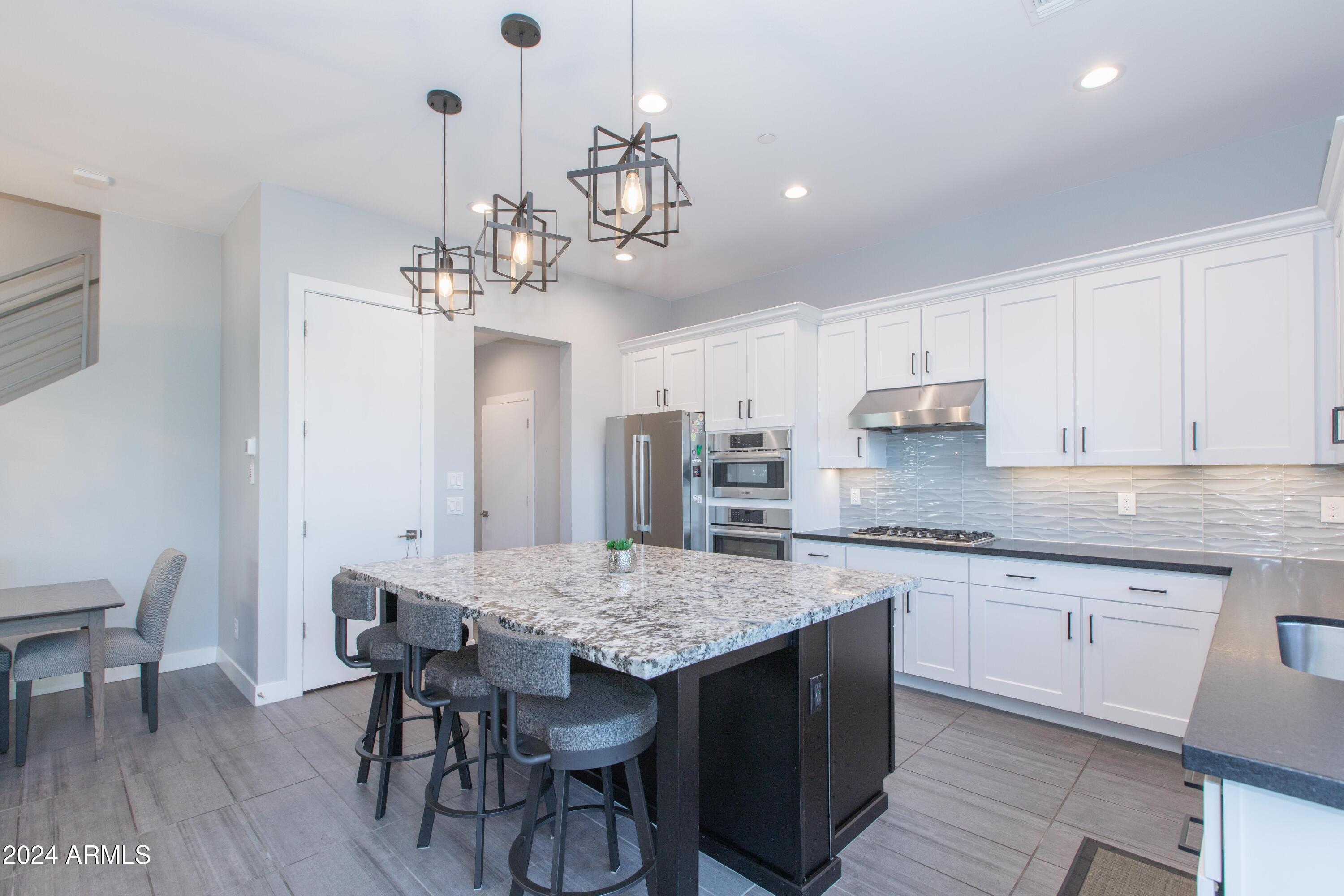 3200 N 39TH Street # 18