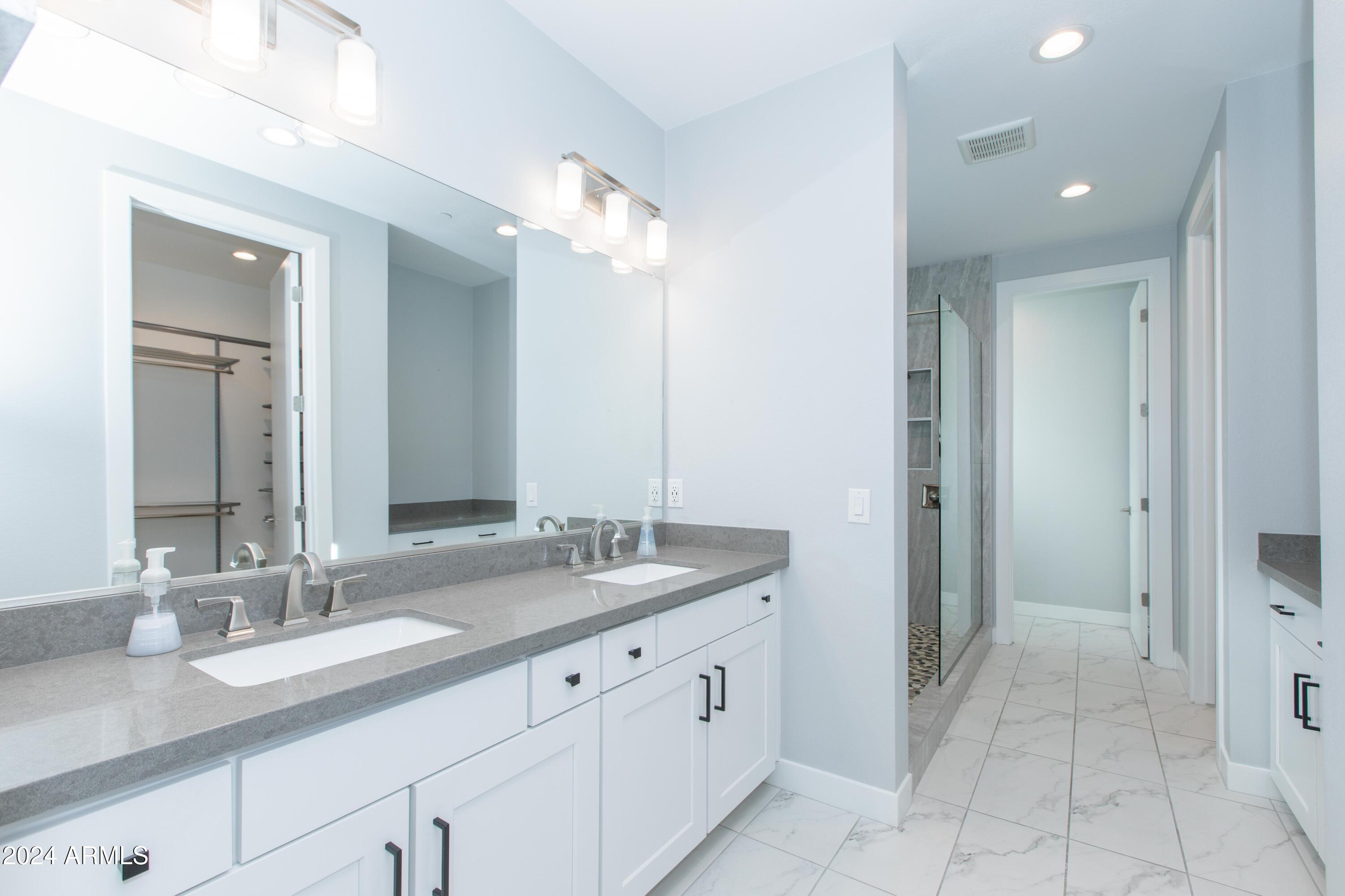 3200 N 39TH Street # 18