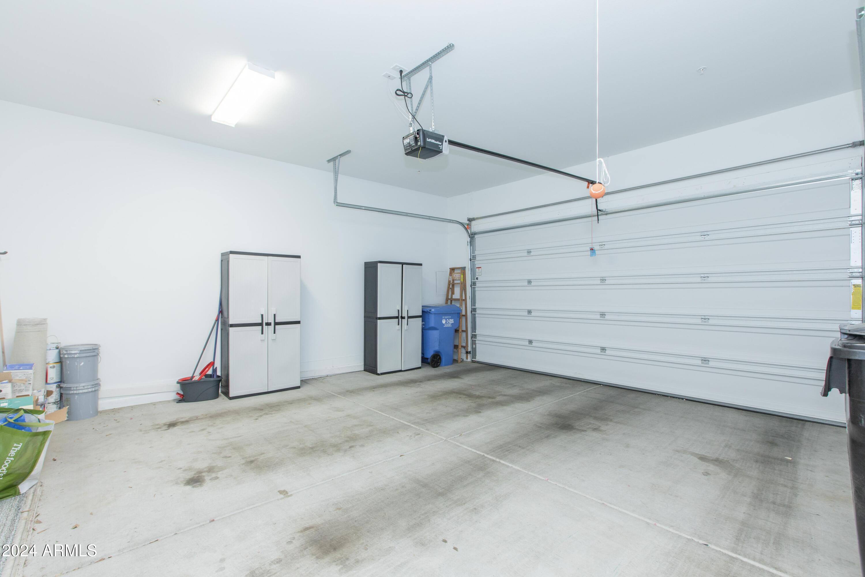 3200 N 39TH Street # 18
