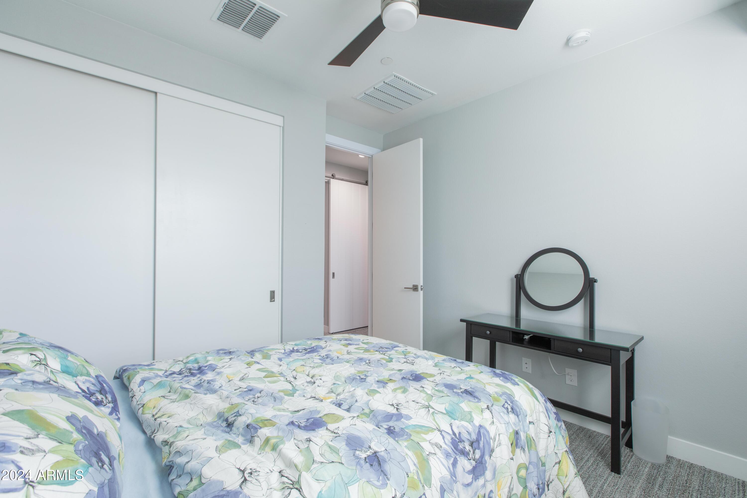 3200 N 39TH Street # 18