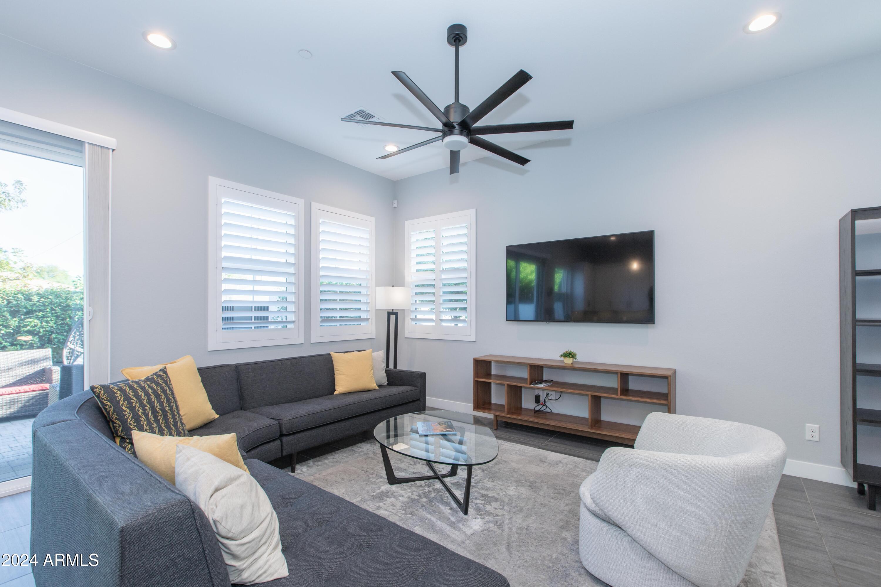 3200 N 39TH Street # 18