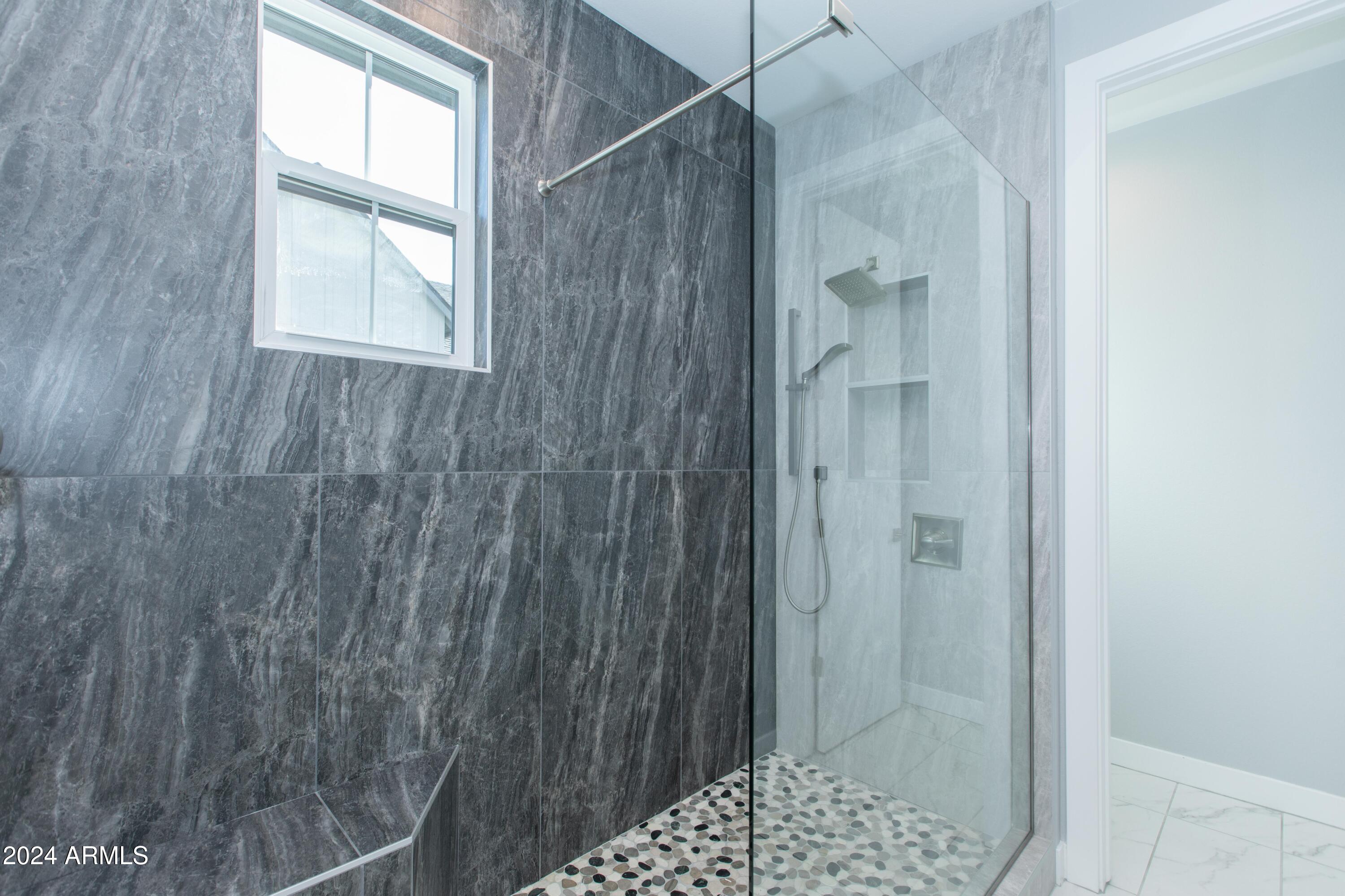 3200 N 39TH Street # 18