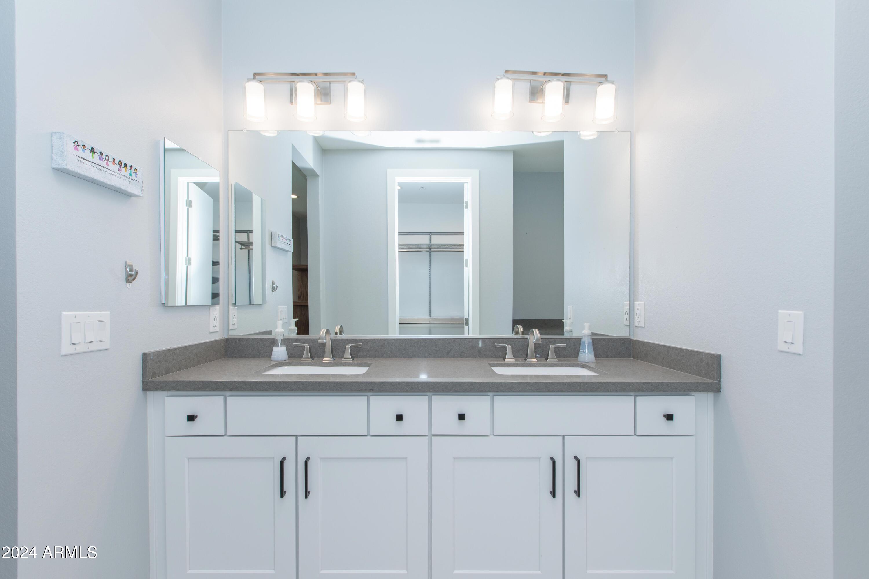 3200 N 39TH Street # 18