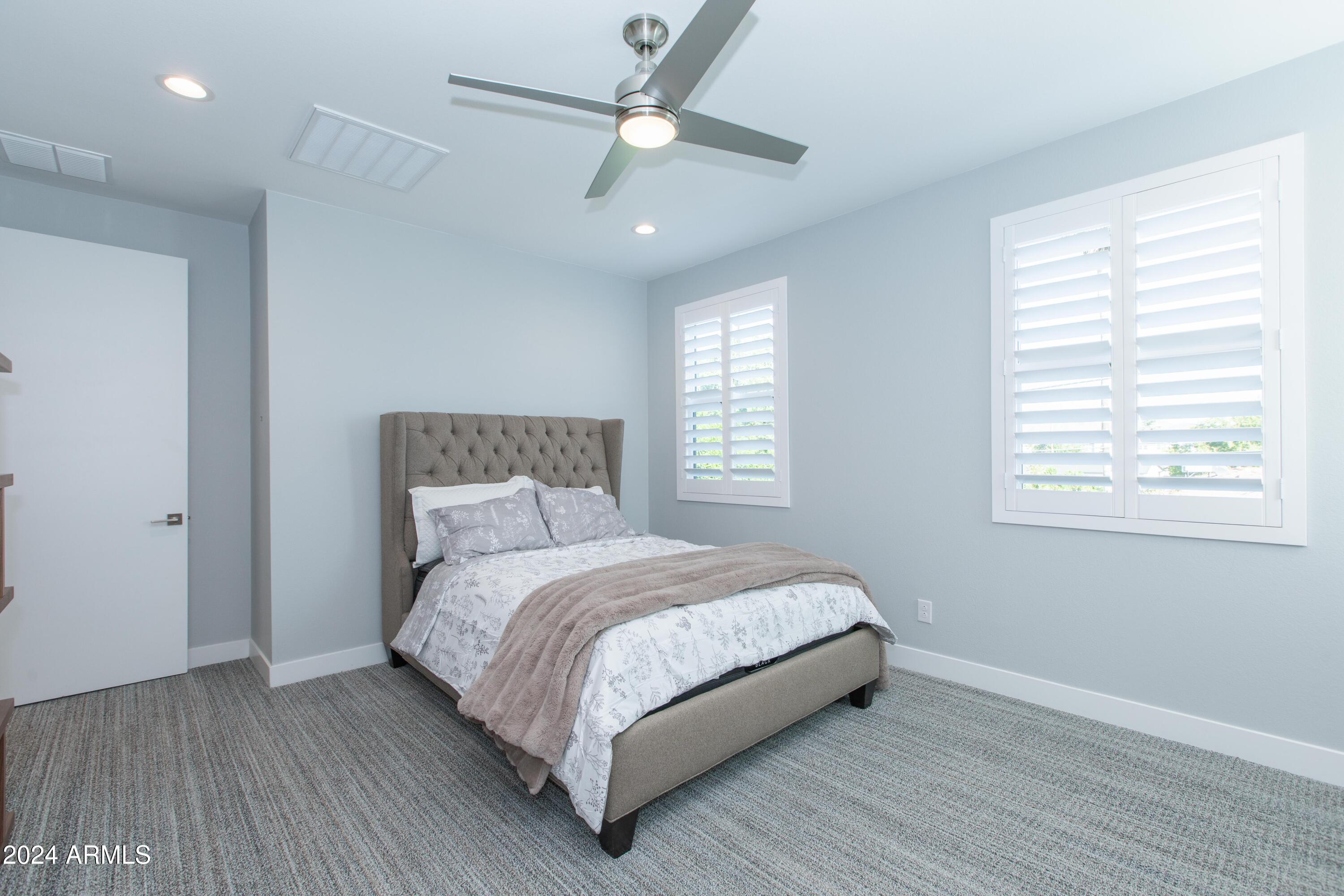 3200 N 39TH Street # 18