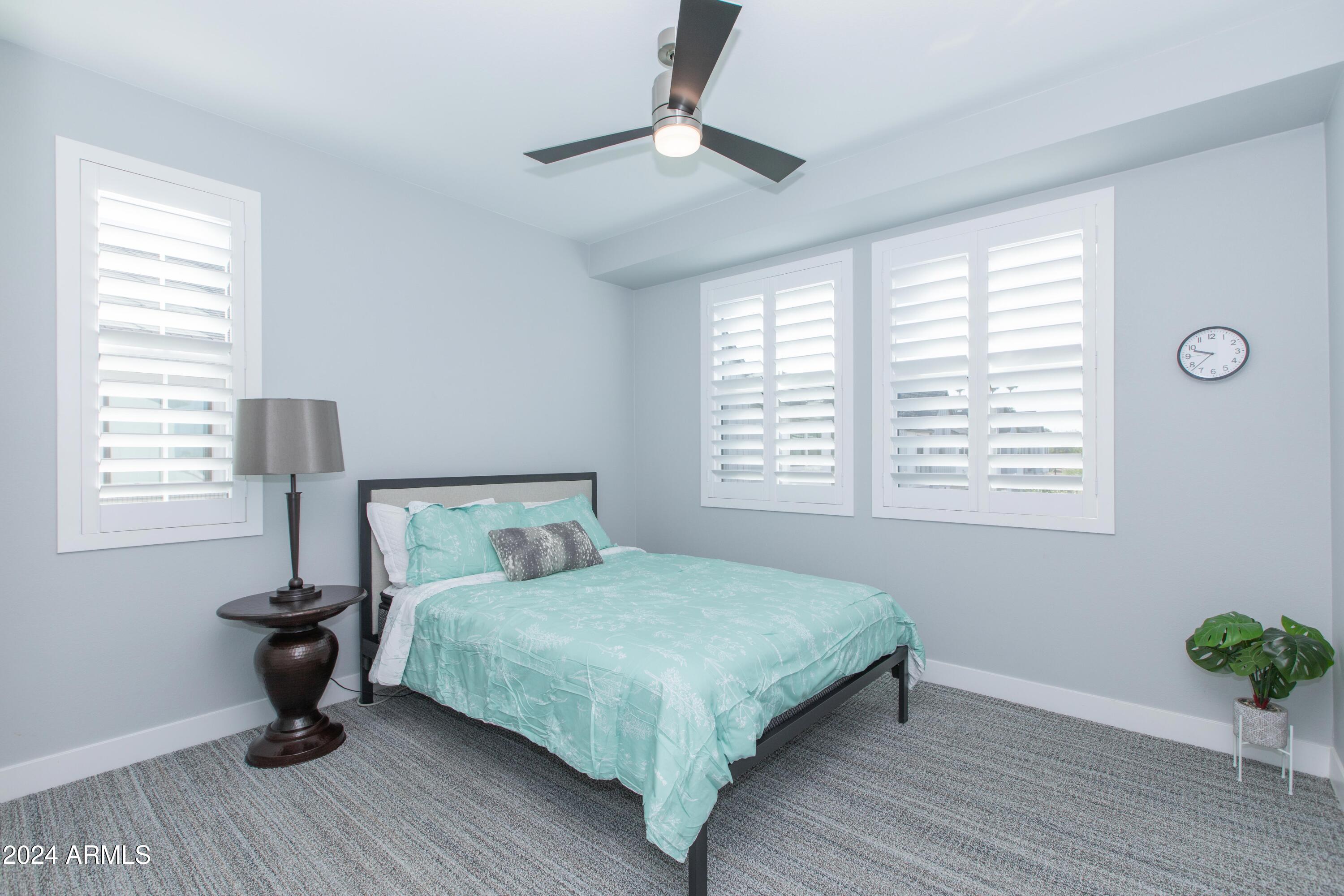 3200 N 39TH Street # 18