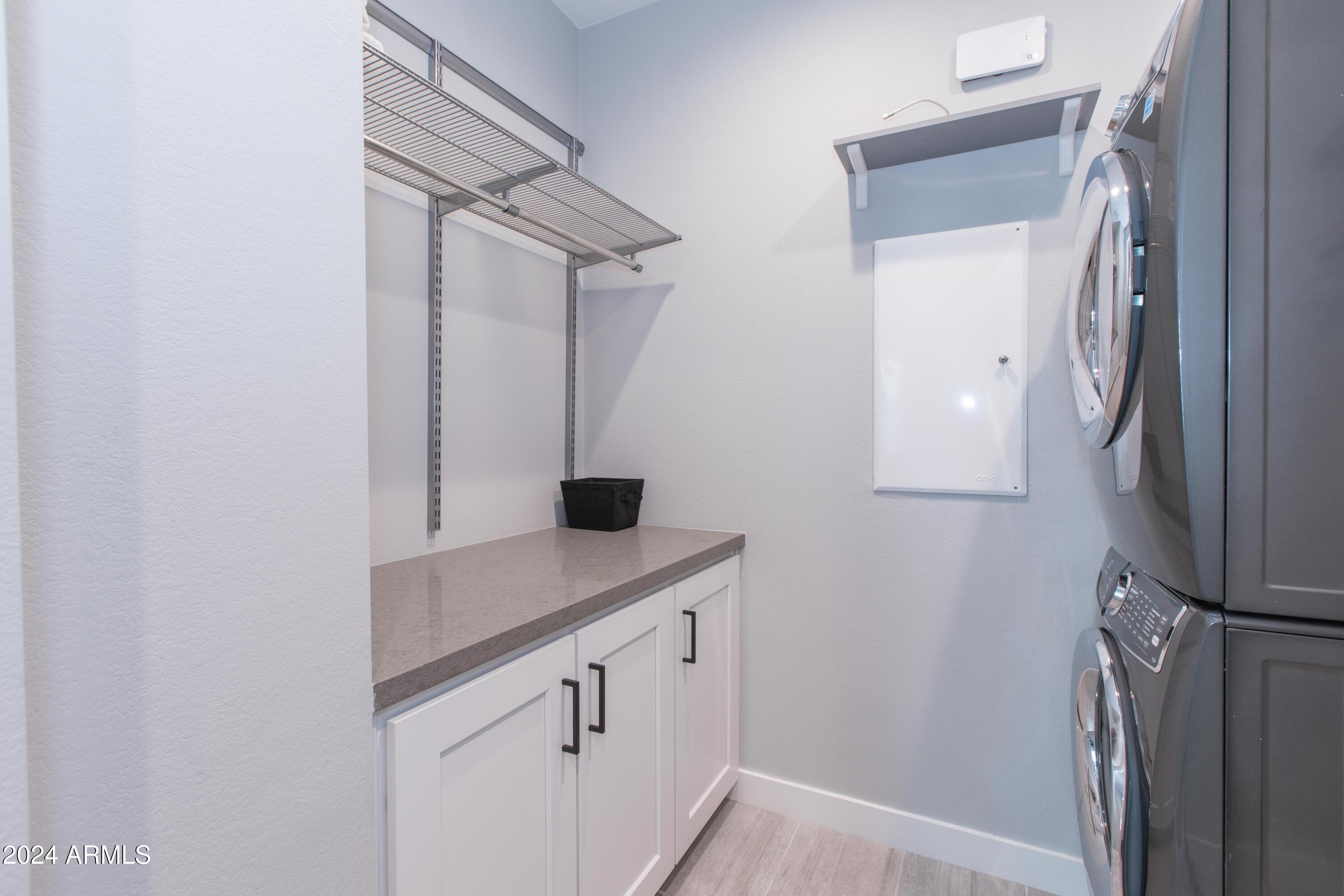 3200 N 39TH Street # 18