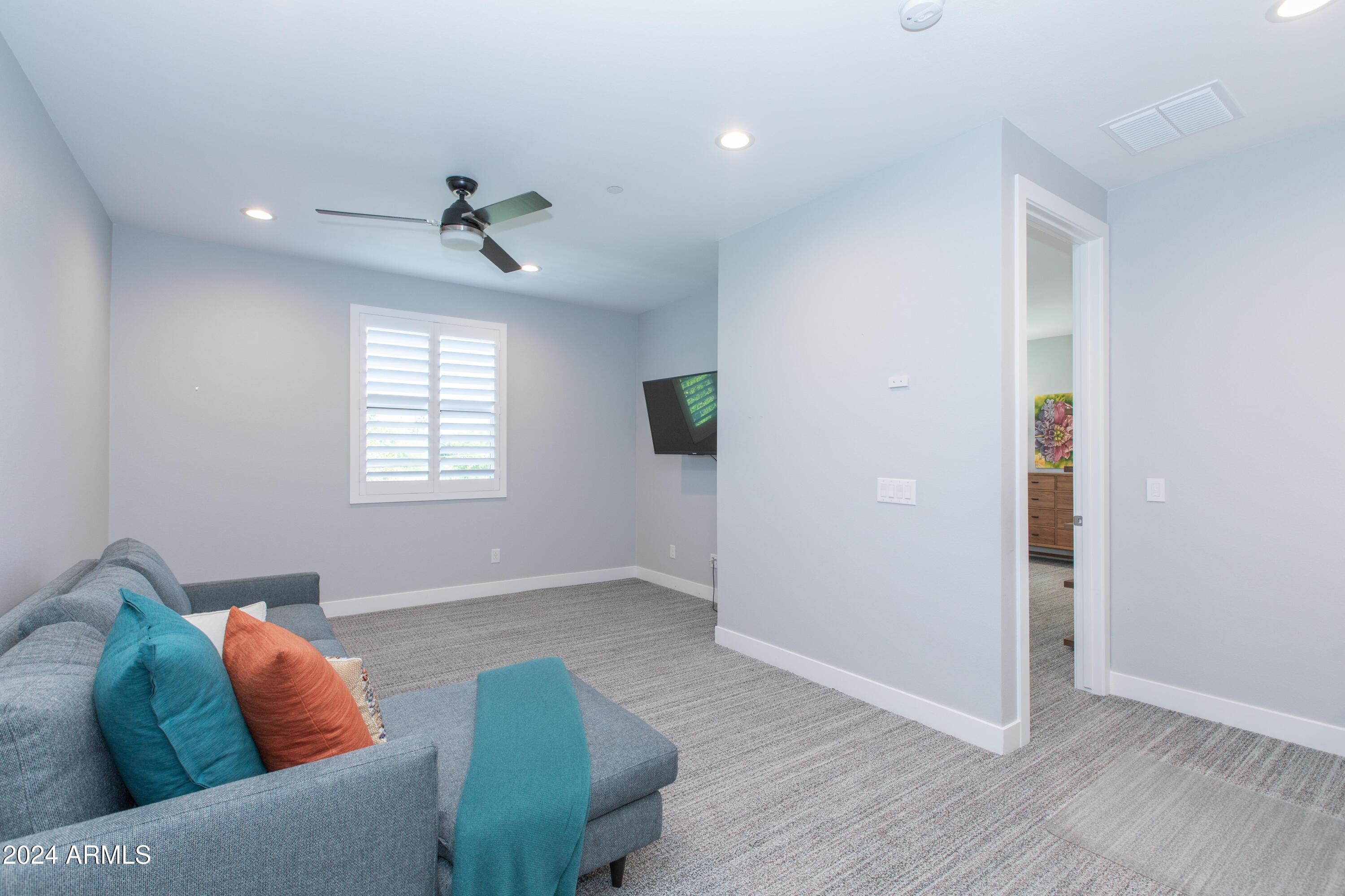 3200 N 39TH Street # 18