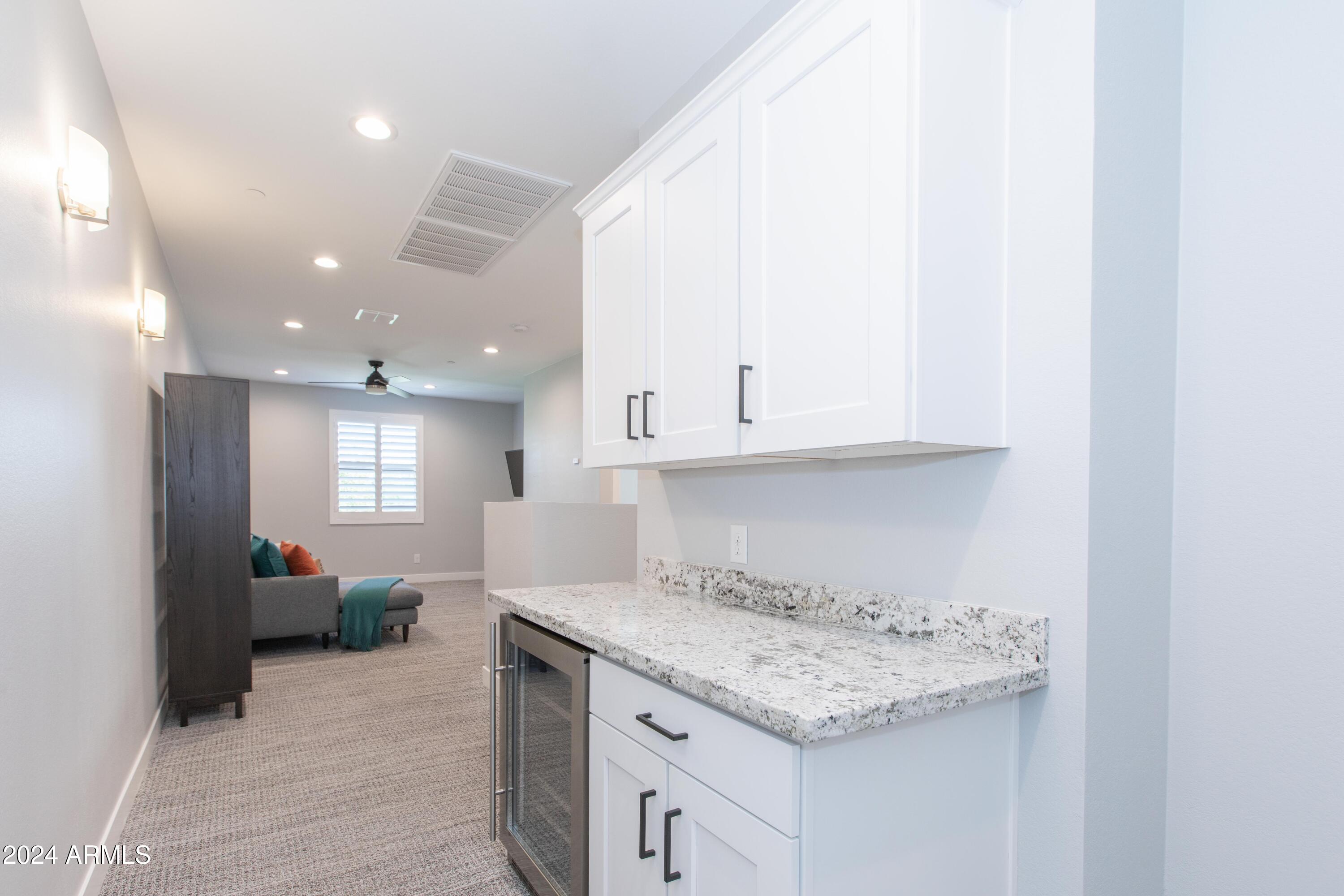3200 N 39TH Street # 18