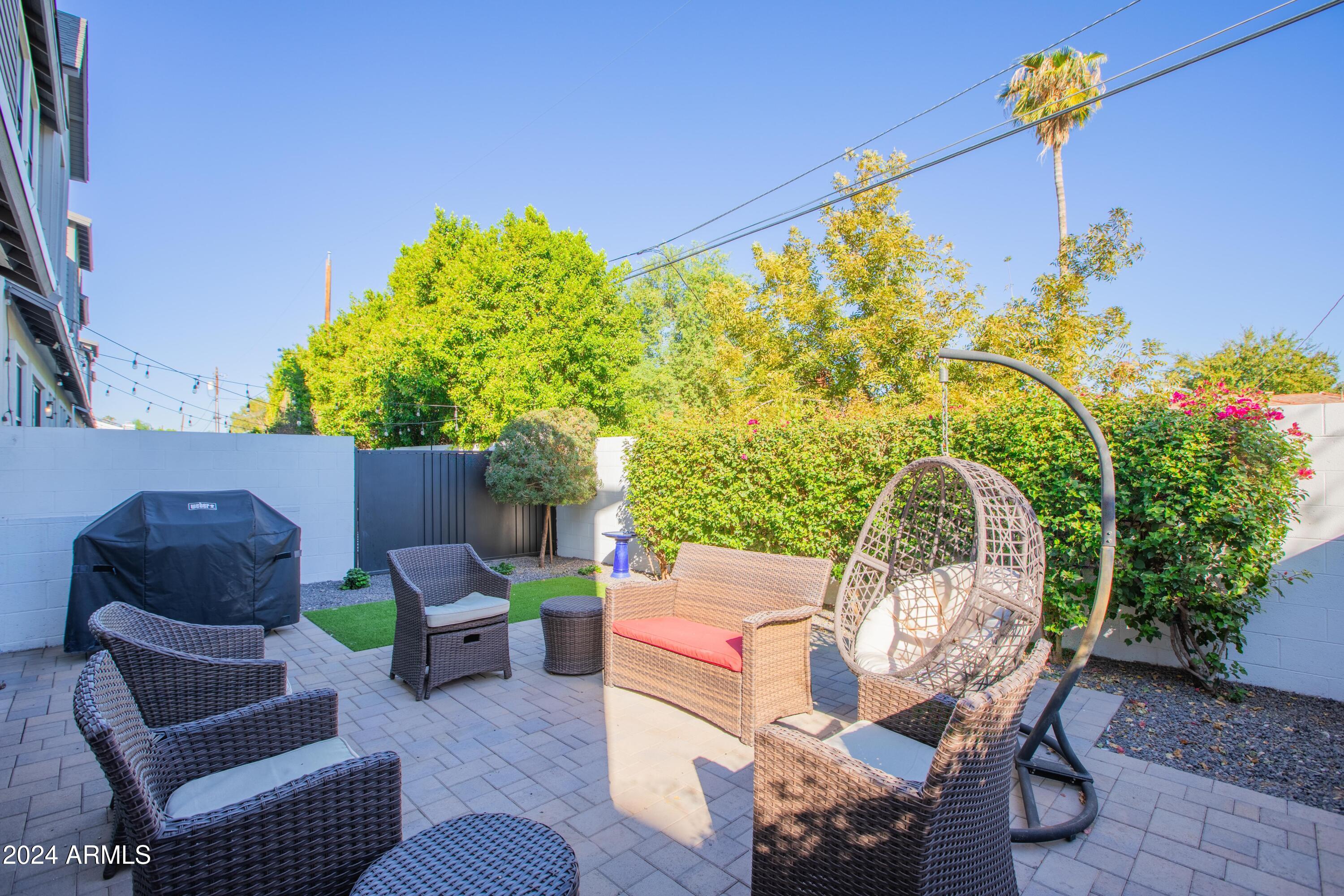 3200 N 39TH Street # 18