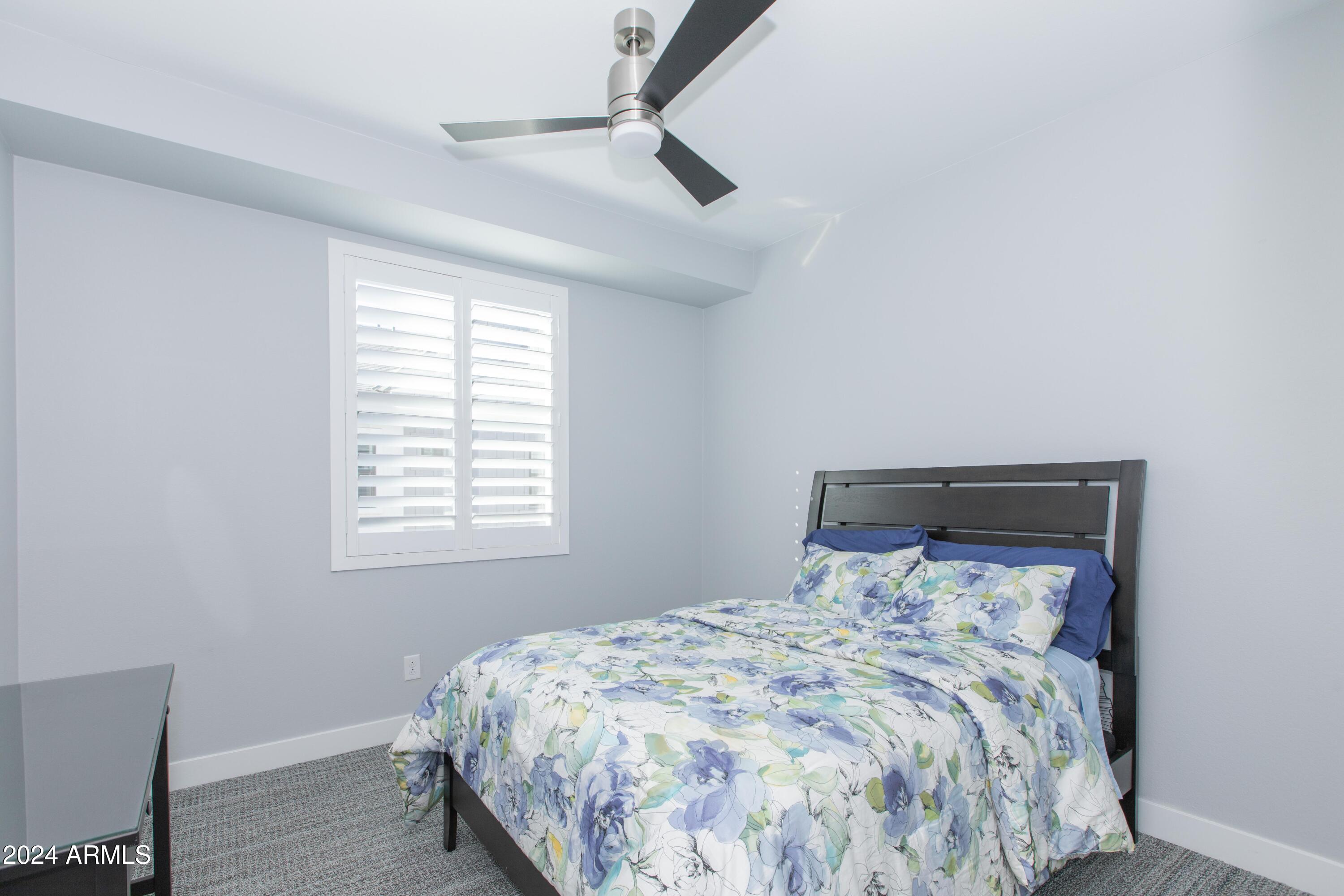 3200 N 39TH Street # 18